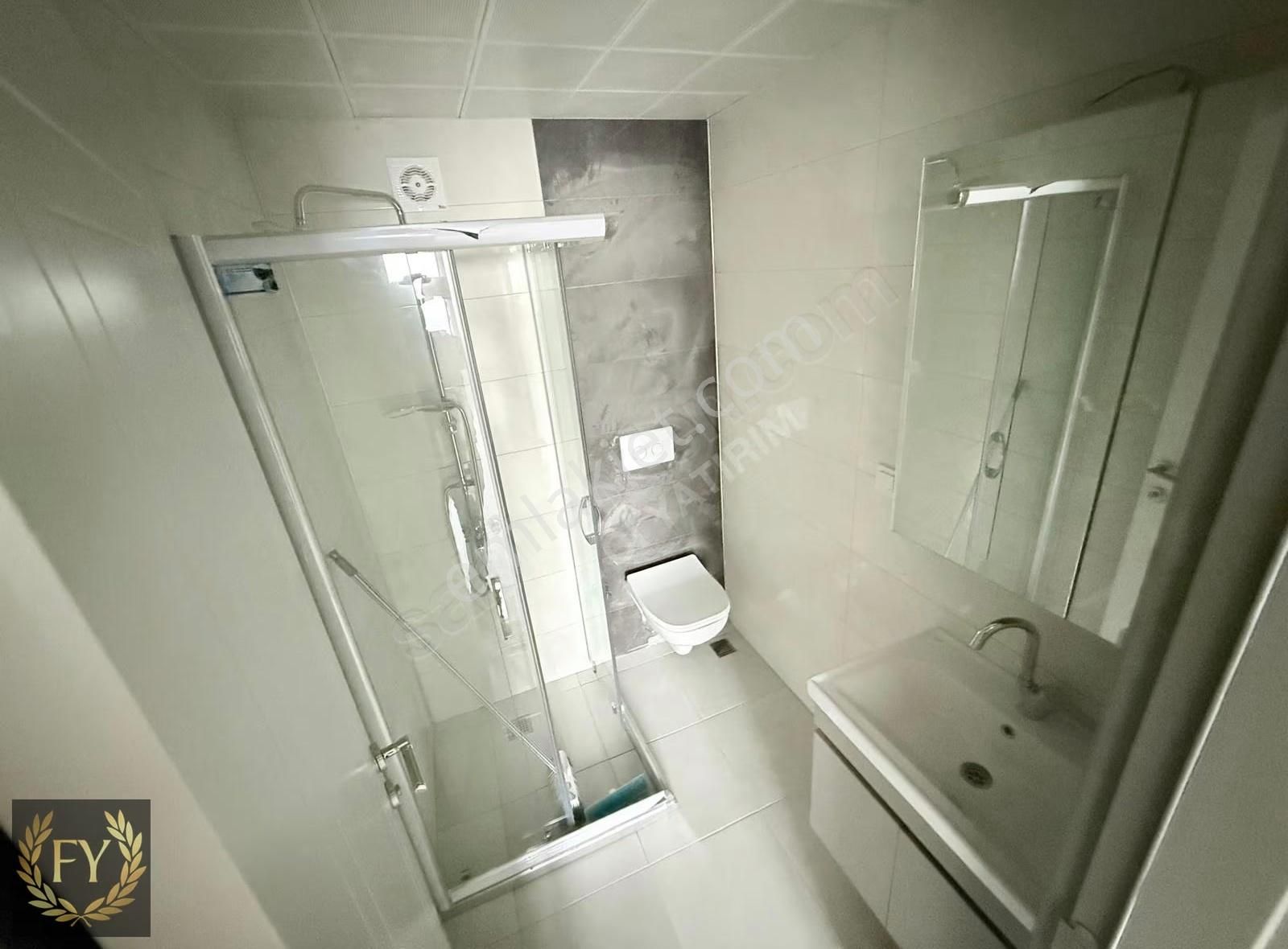 *fiyci Yatırım Site İçinde 4+1 Ulta Lüks Daire* - Görsel 8