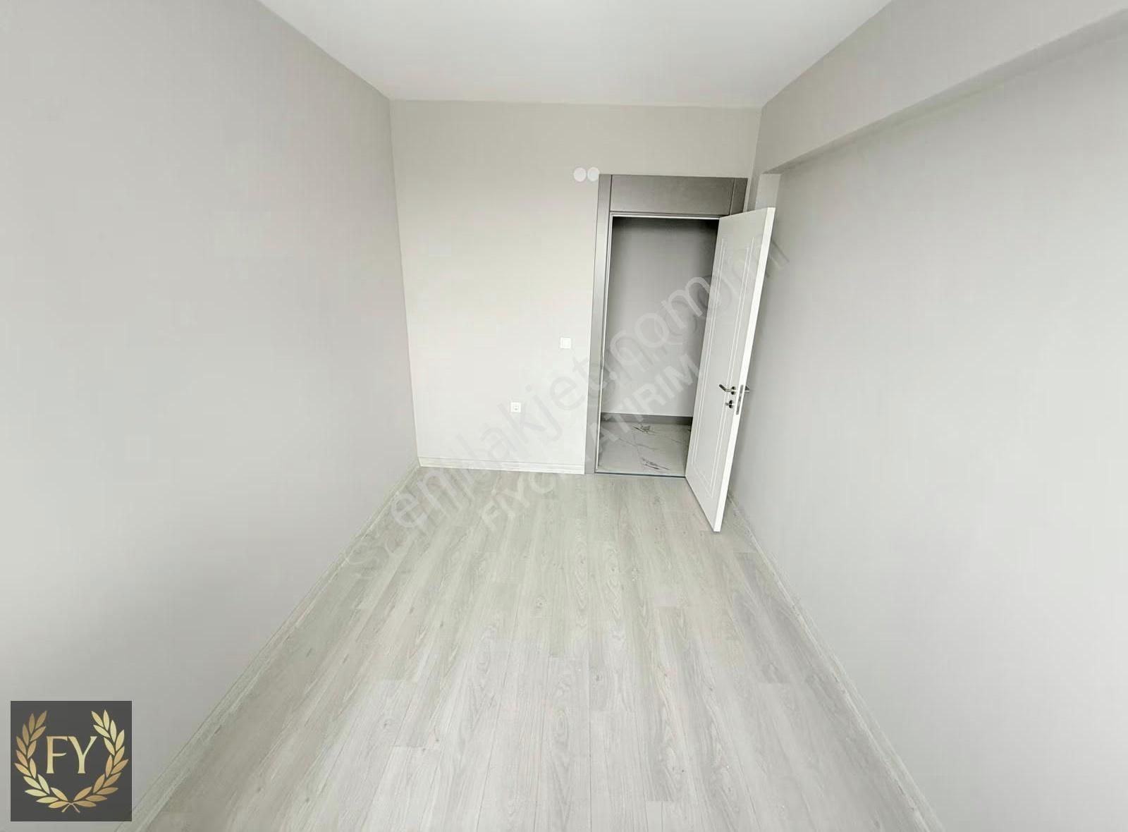 *fiyci Yatırım Site İçinde 4+1 Ulta Lüks Daire* - Görsel 13