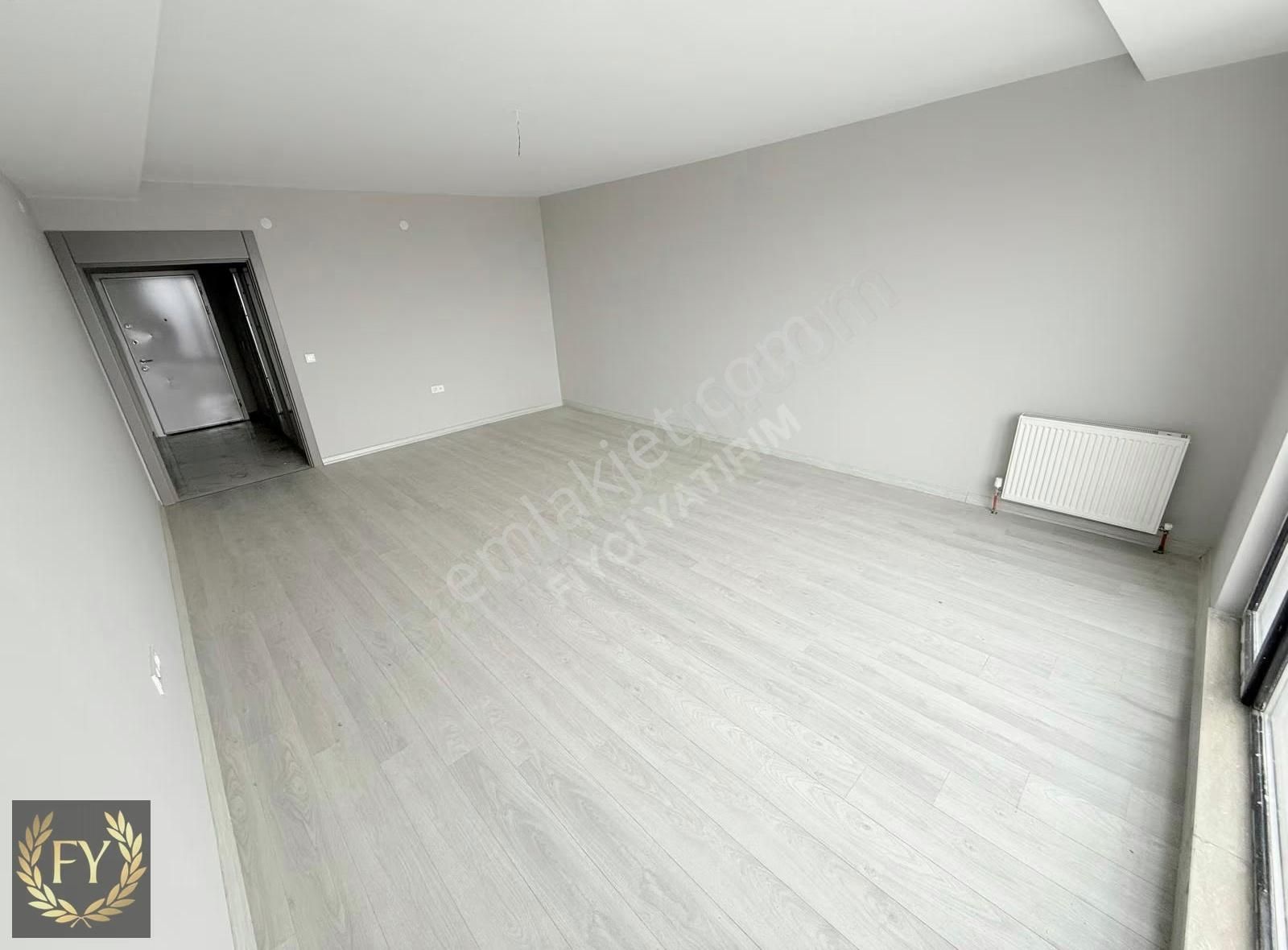 *fiyci Yatırım Site İçinde 4+1 Ulta Lüks Daire* - Görsel 28