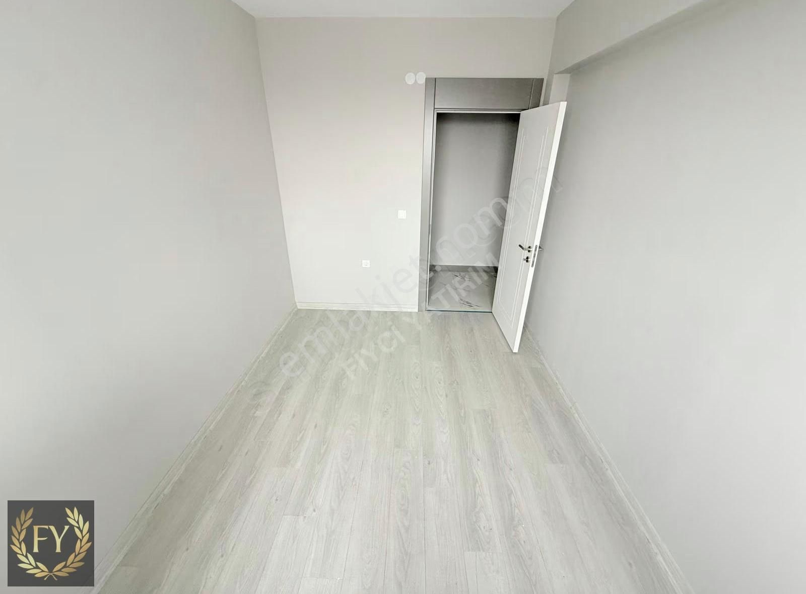 *fiyci Yatırım Site İçinde 4+1 Ulta Lüks Daire* - Görsel 27