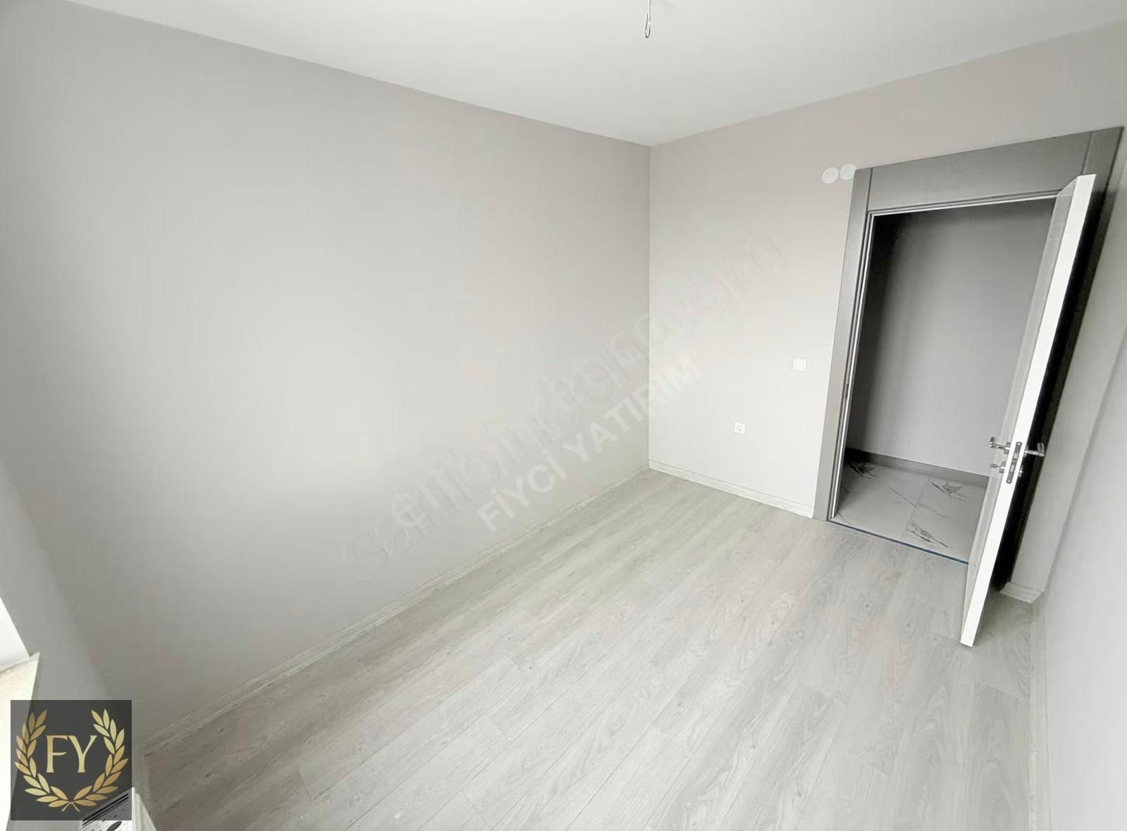 *fiyci Yatırım Site İçinde 4+1 Ulta Lüks Daire* - Görsel 16