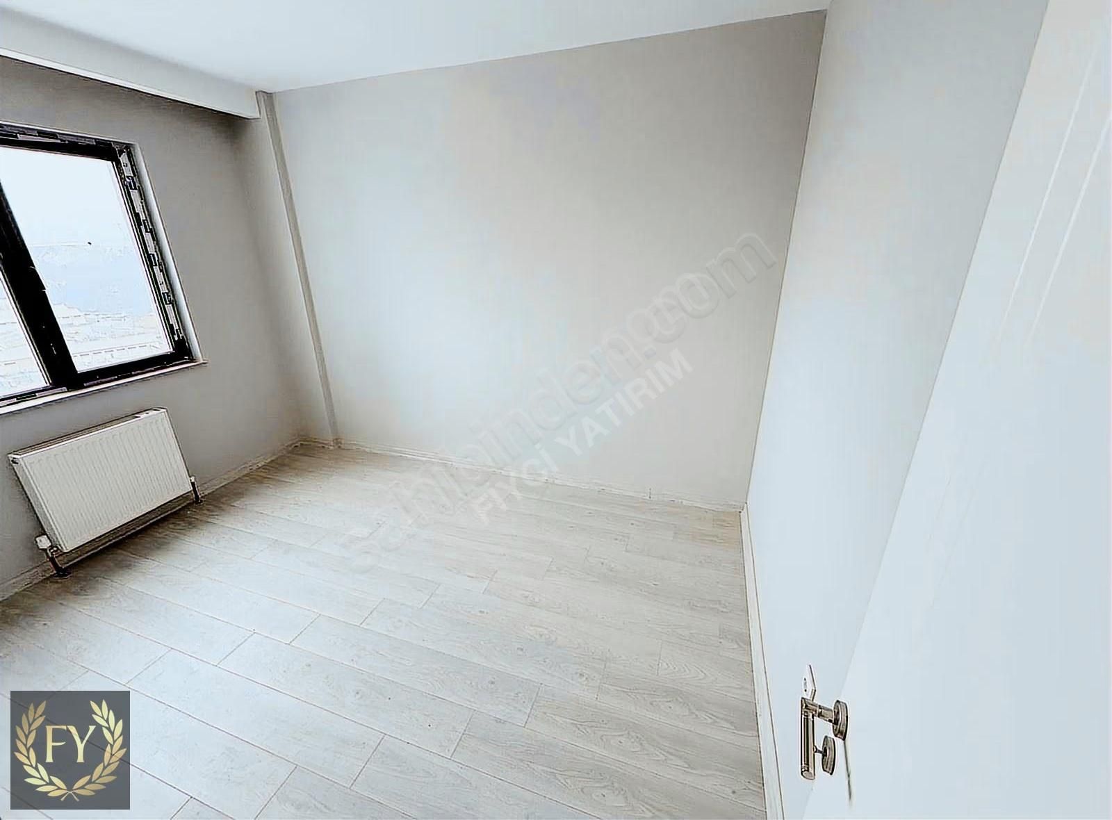 *fiyci Yatırım Site İçinde 4+1 Ulta Lüks Daire* - Görsel 32