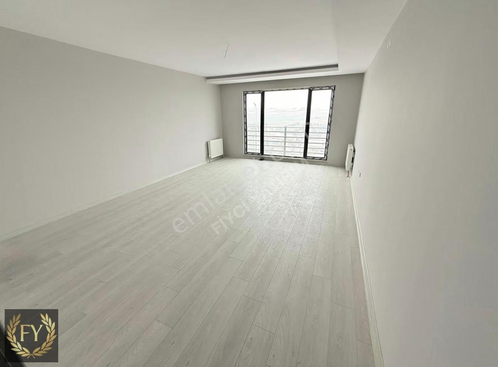 *fiyci Yatırım Site İçinde 4+1 Ulta Lüks Daire* - Görsel 6