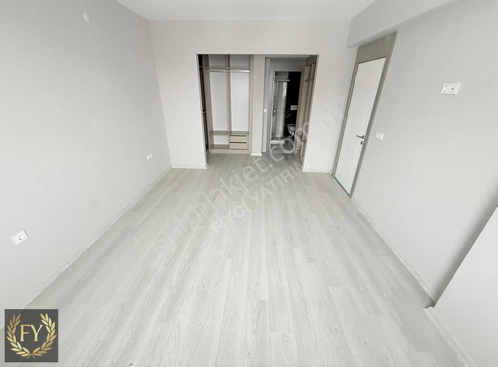 *fiyci Yatırım Site İçinde 4+1 Ulta Lüks Daire* - Görsel 14