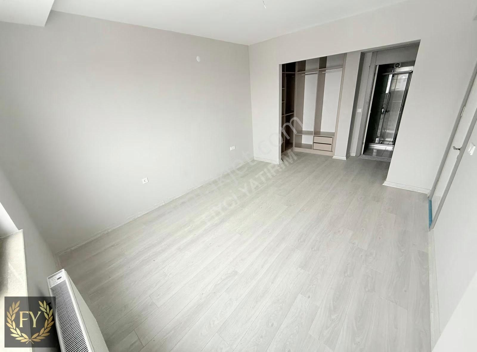 *fiyci Yatırım Site İçinde 4+1 Ulta Lüks Daire* - Görsel 2