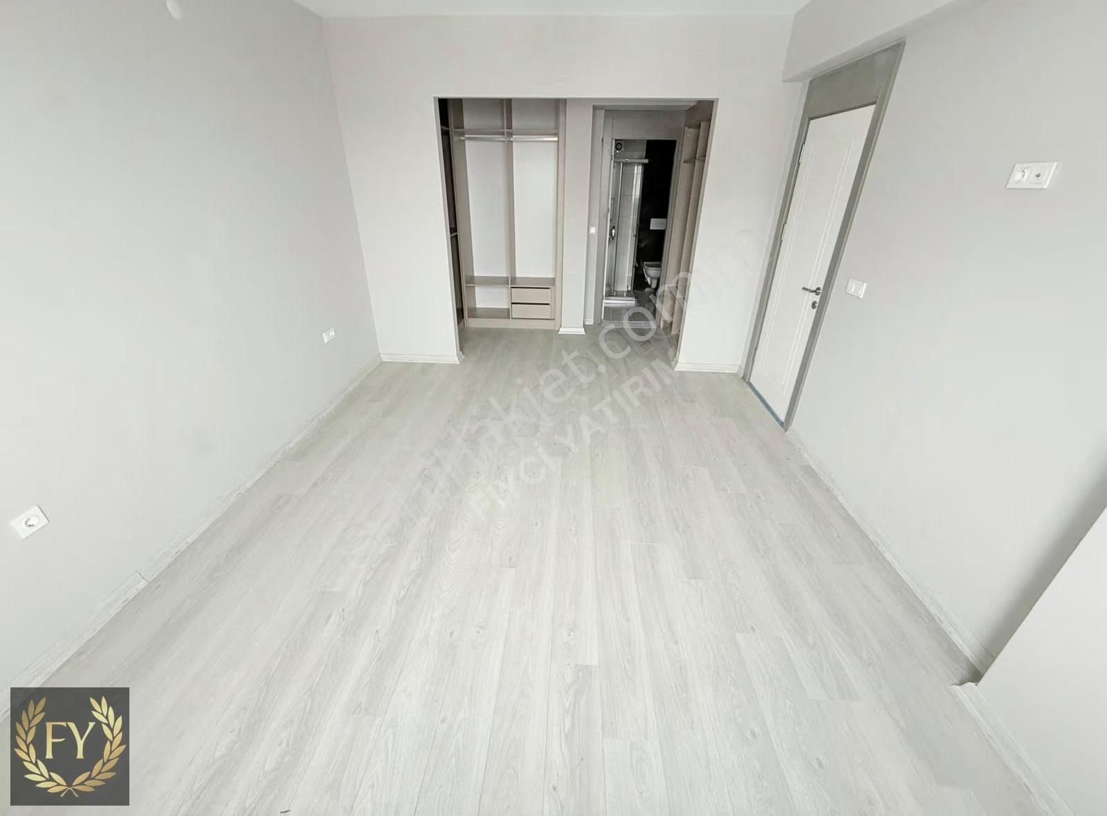 *fiyci Yatırım Site İçinde 4+1 Ulta Lüks Daire* - Görsel 7