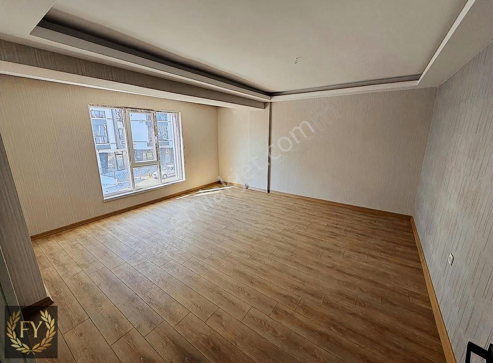 Fiyci Yatırım Cadde Cephe 3+1 Çoook Geniş Lüks Daire - Görsel 22