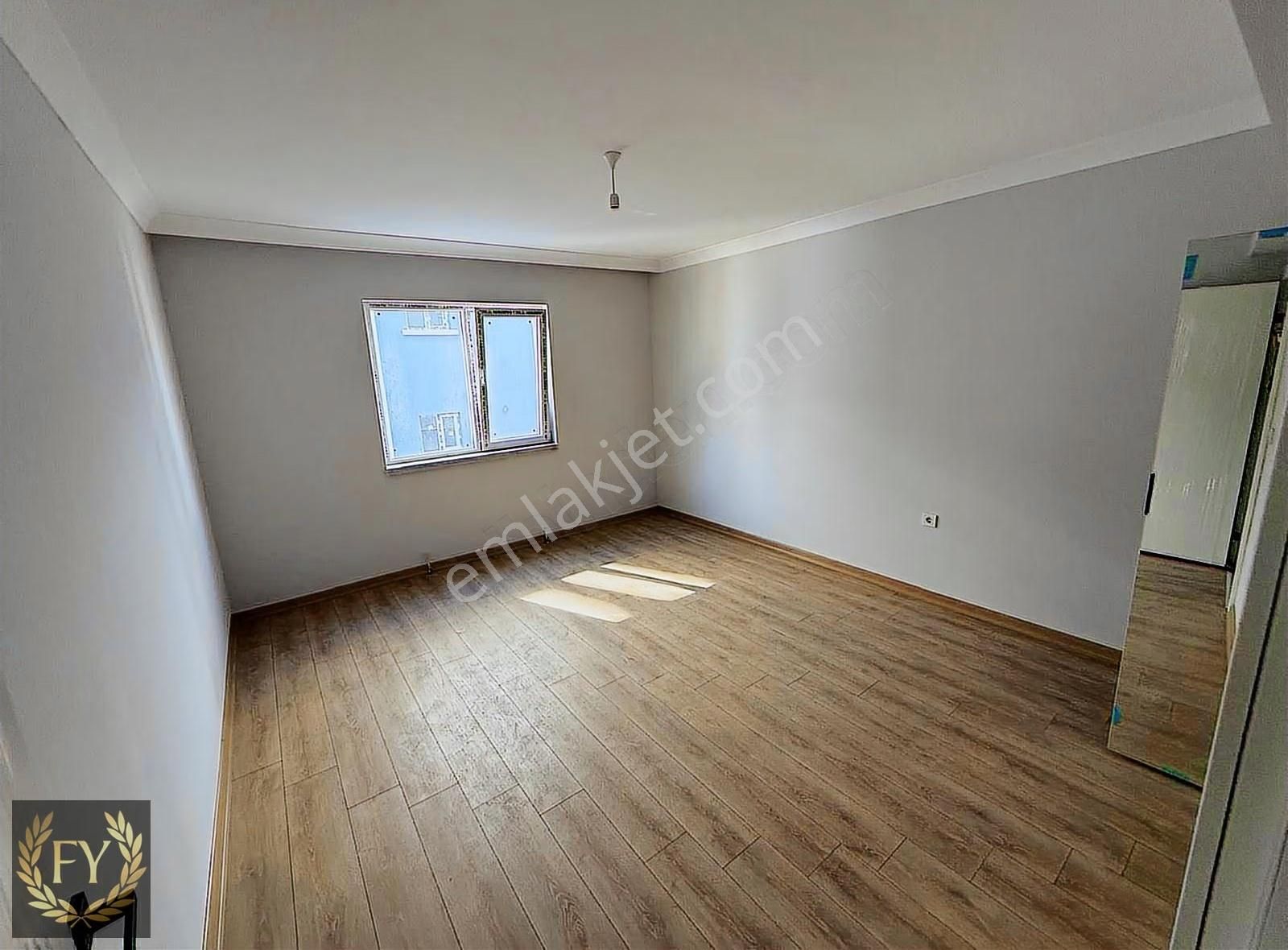 Fiyci Yatırım Cadde Cephe 3+1 Çoook Geniş Lüks Daire - Görsel 34