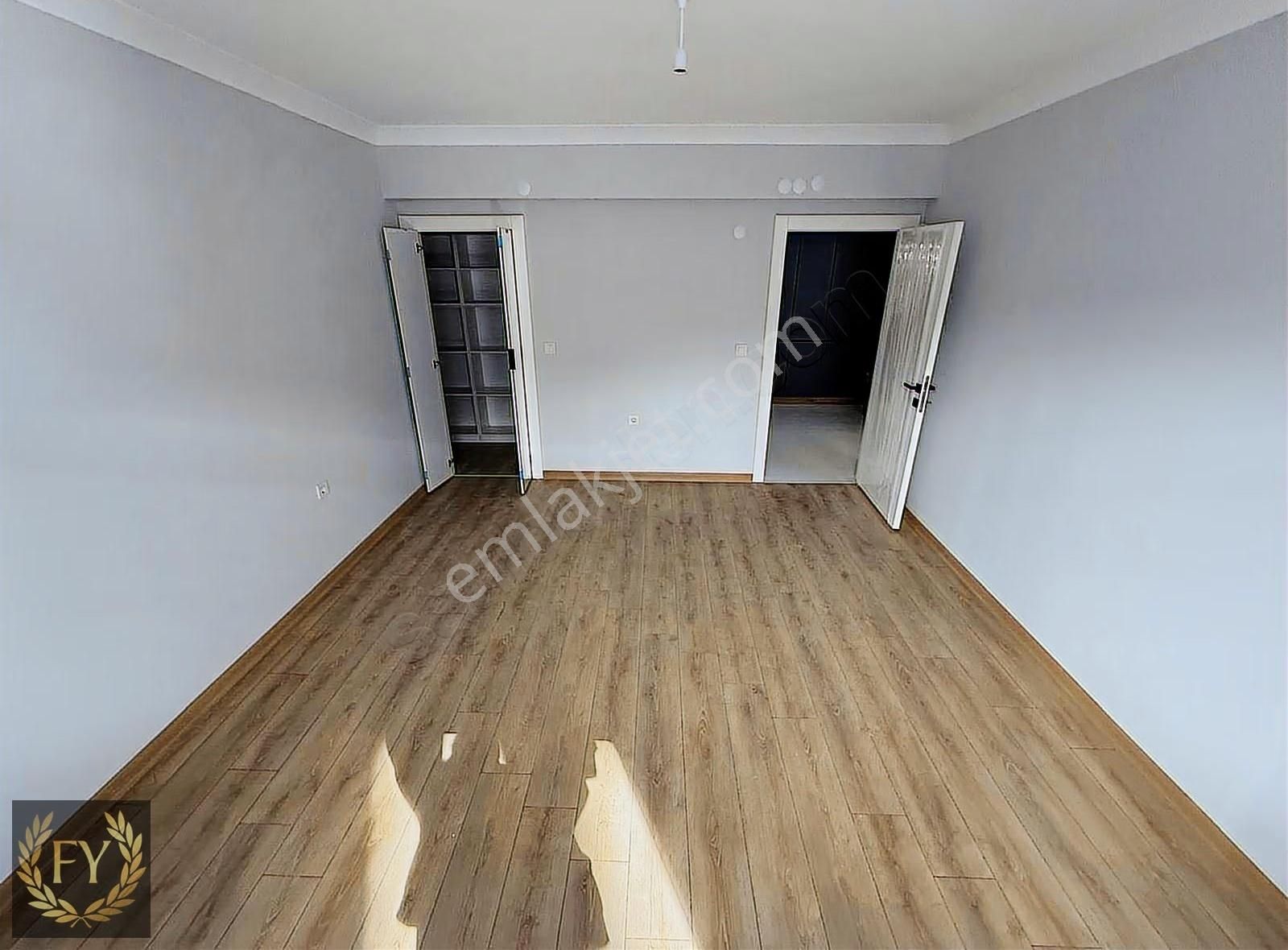 Fiyci Yatırım Cadde Cephe 3+1 Çoook Geniş Lüks Daire - Görsel 21