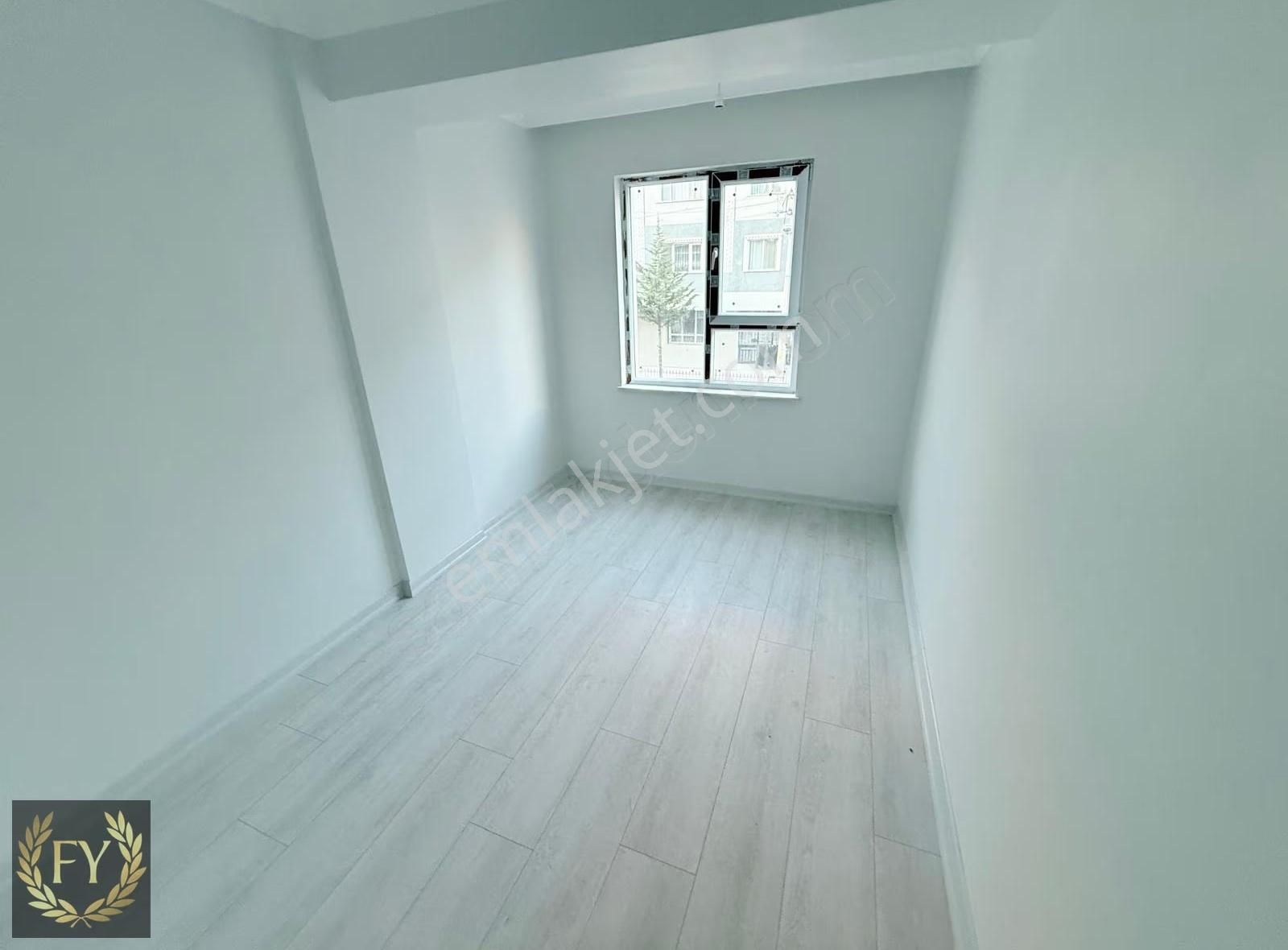 Fiyci Yatırım Cadde Cephe 3+1 Ultra Lüks Daire - Görsel 20