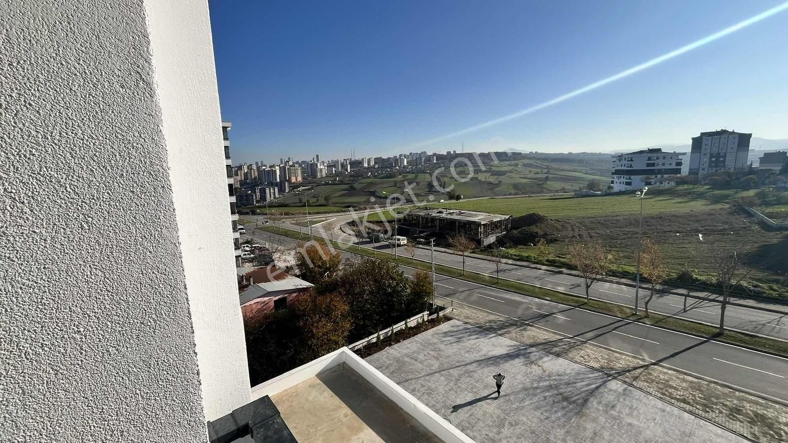 Uygun Fiyat Muhteşem Manzara - Görsel 18