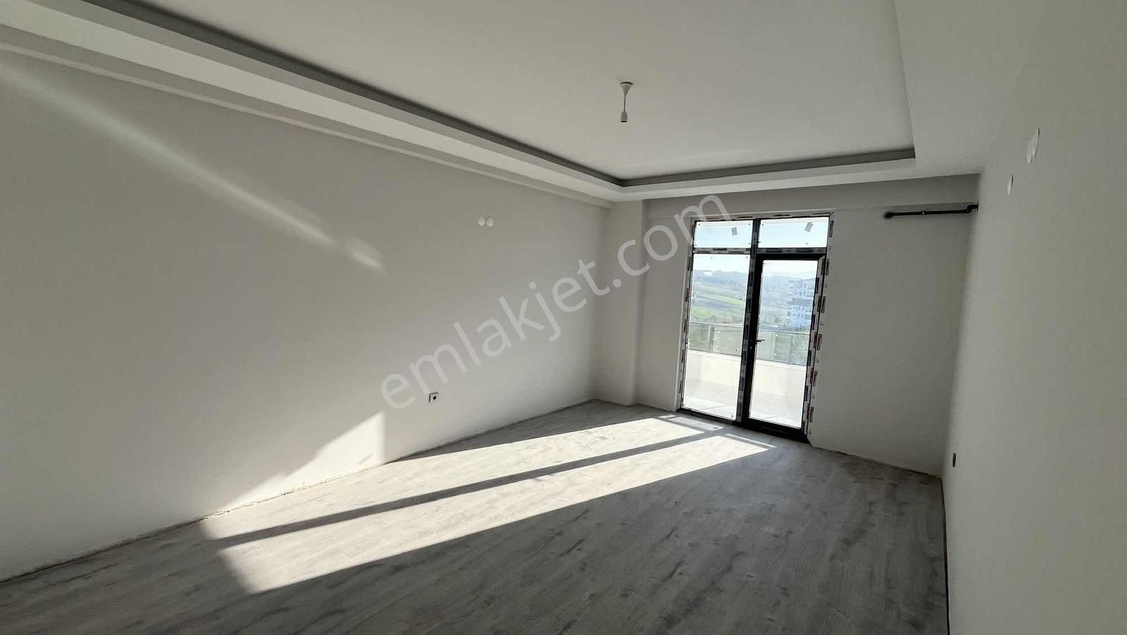 Uygun Fiyat Muhteşem Manzara - Görsel 14