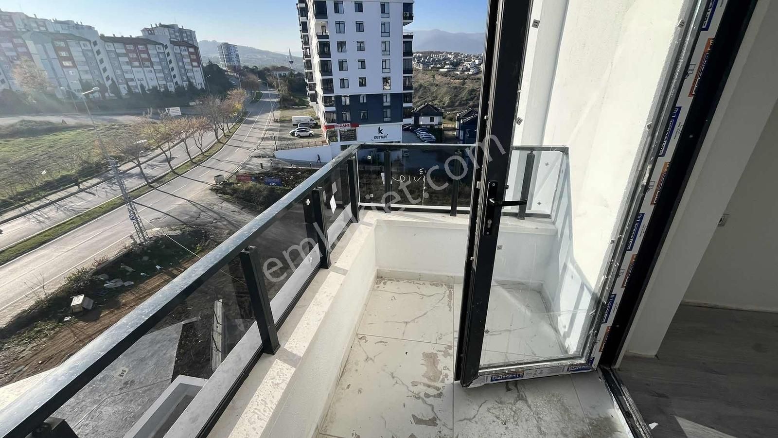 Uygun Fiyat Muhteşem Manzara - Görsel 19