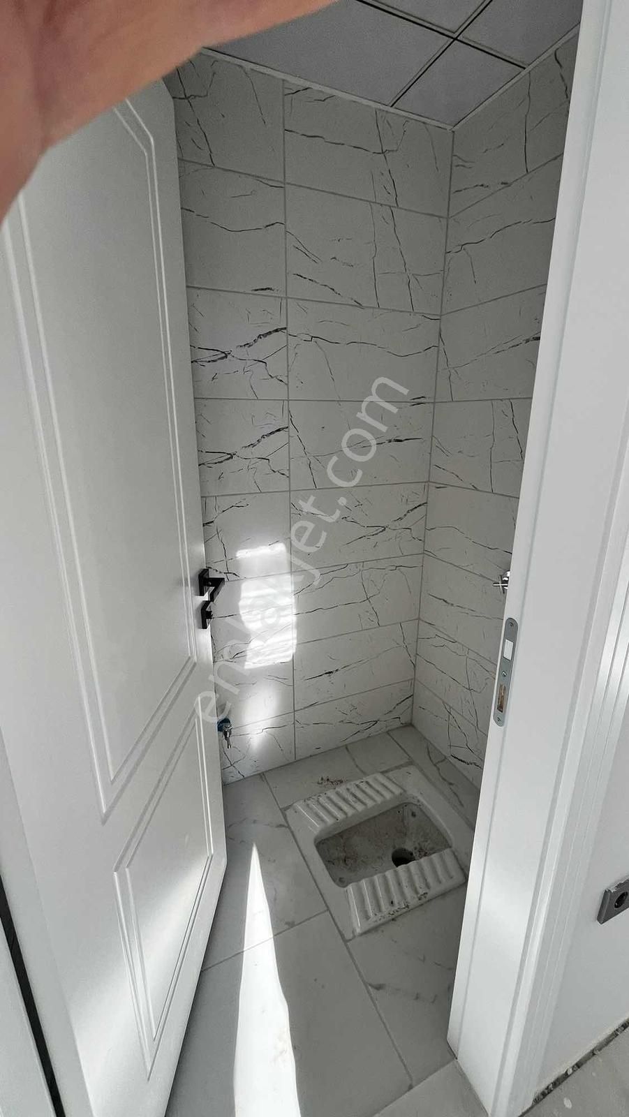 Uygun Fiyat Muhteşem Manzara - Görsel 12