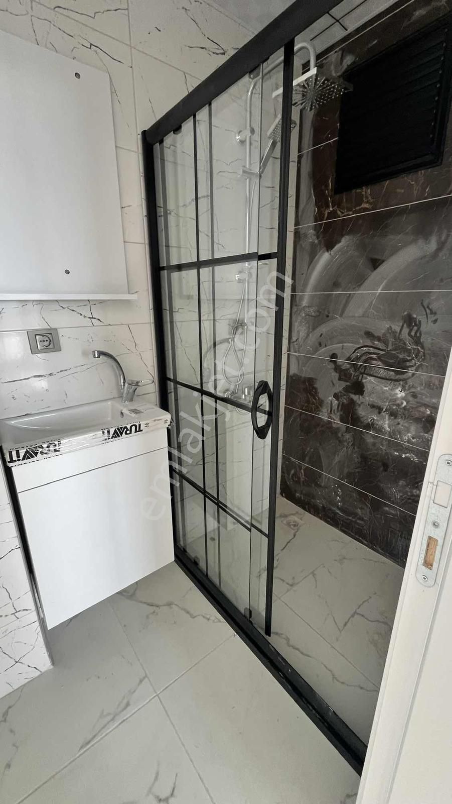 Uygun Fiyat Muhteşem Manzara - Görsel 17