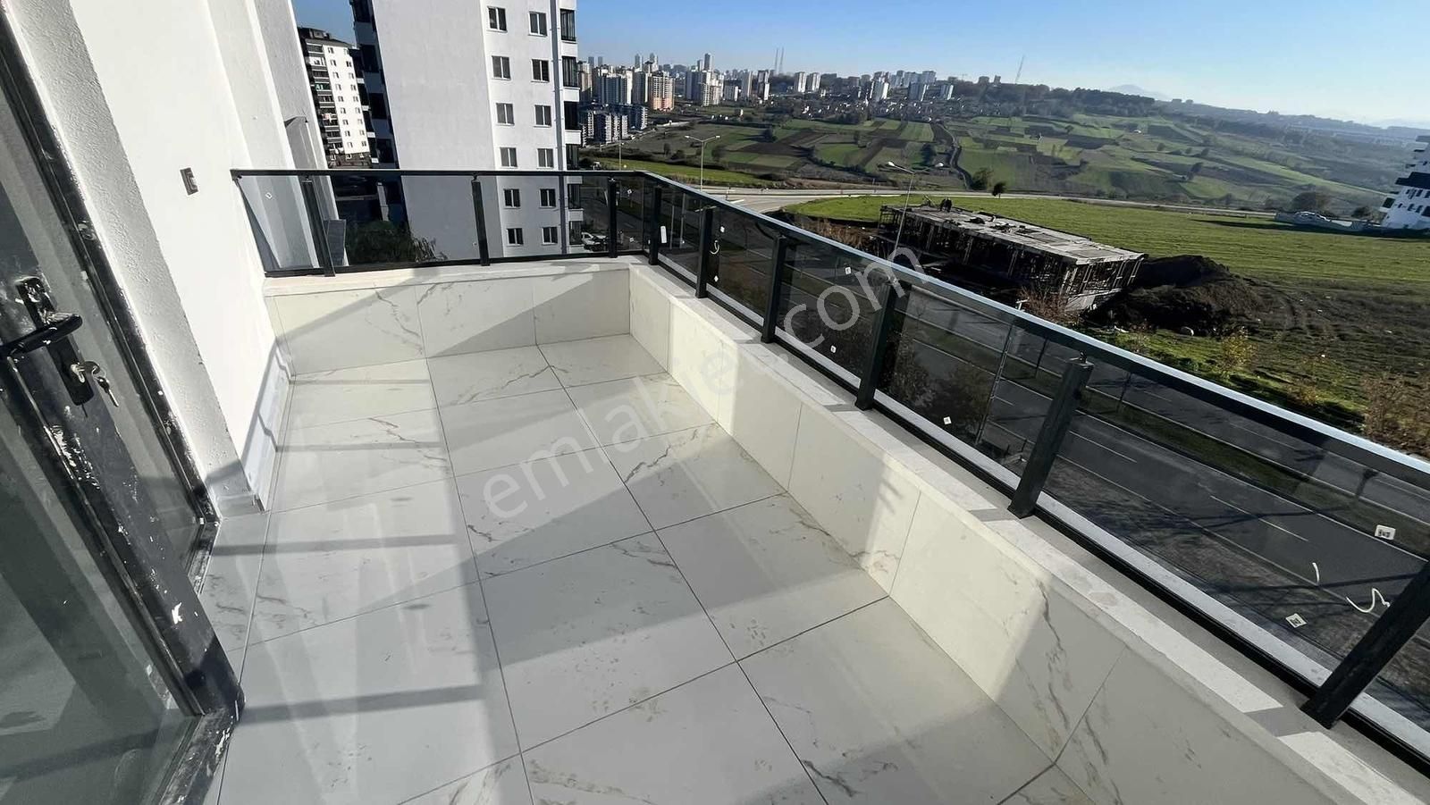 Uygun Fiyat Muhteşem Manzara - Görsel 10