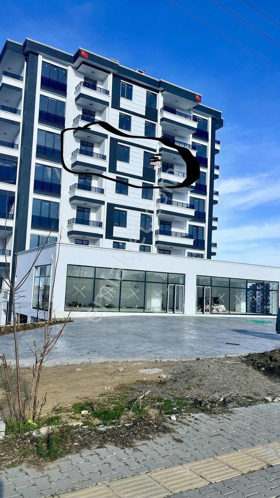 Uygun Fiyat Muhteşem Manzara