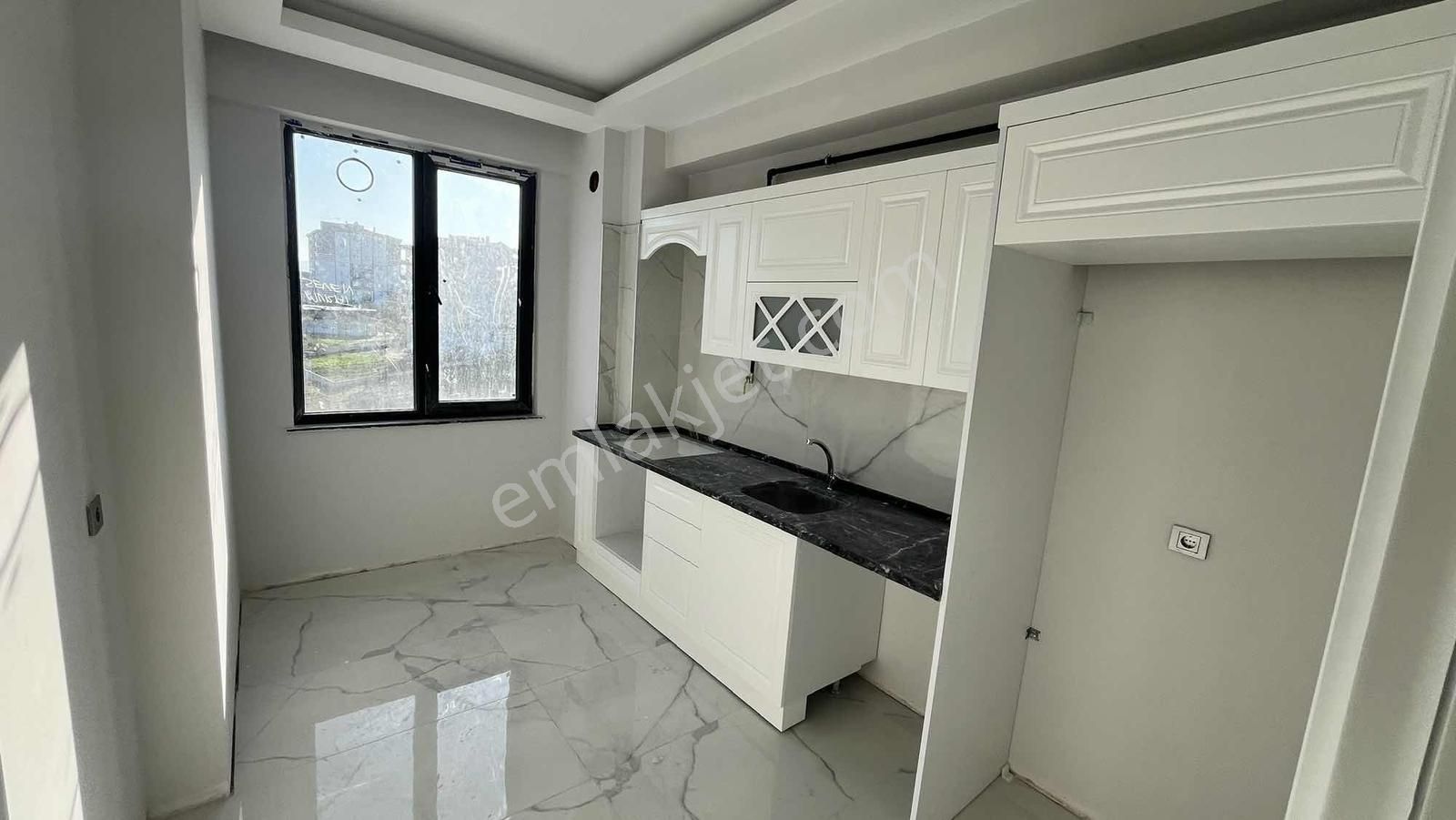 Uygun Fiyat Muhteşem Manzara - Görsel 6