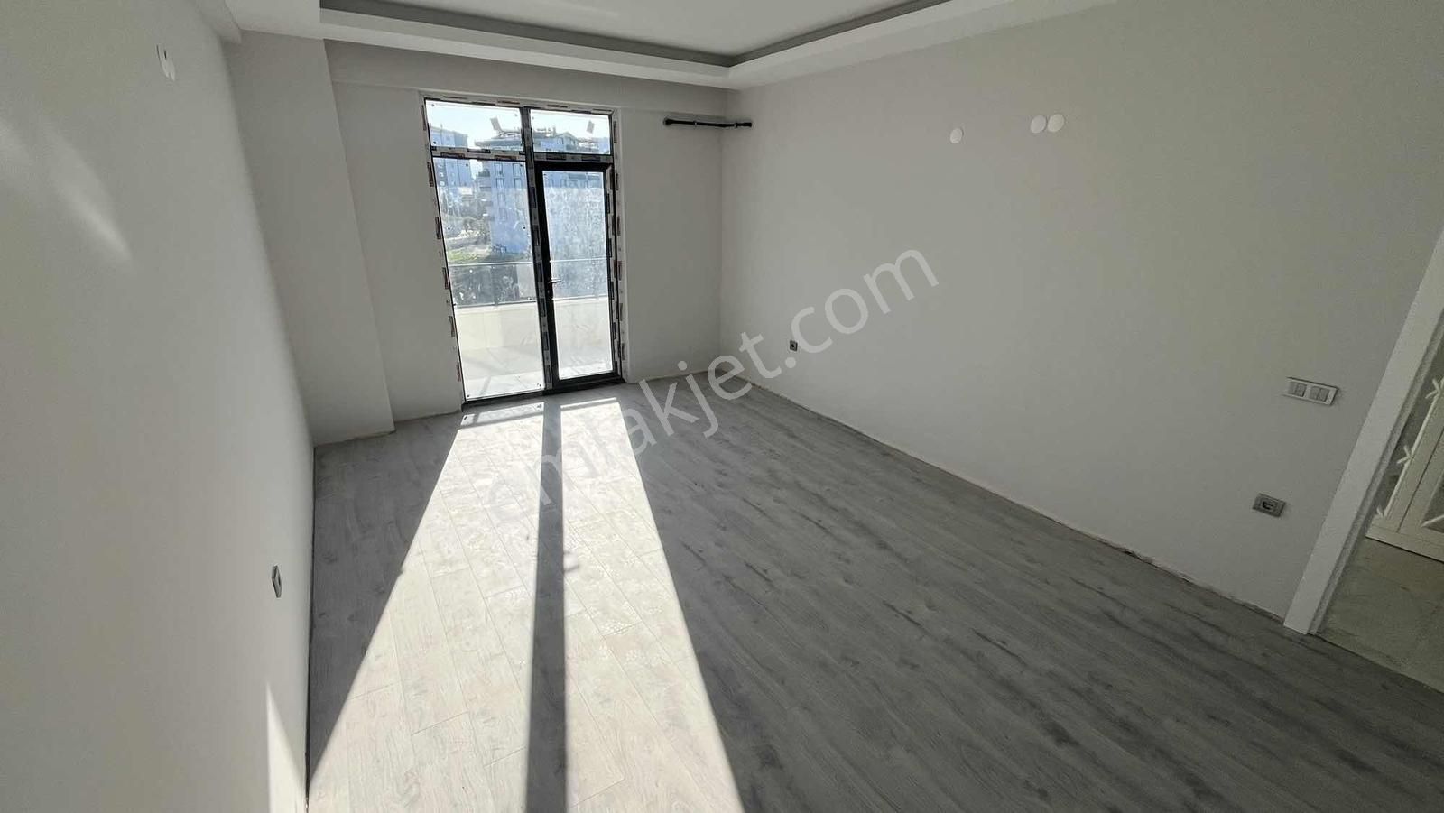 Uygun Fiyat Muhteşem Manzara - Görsel 13