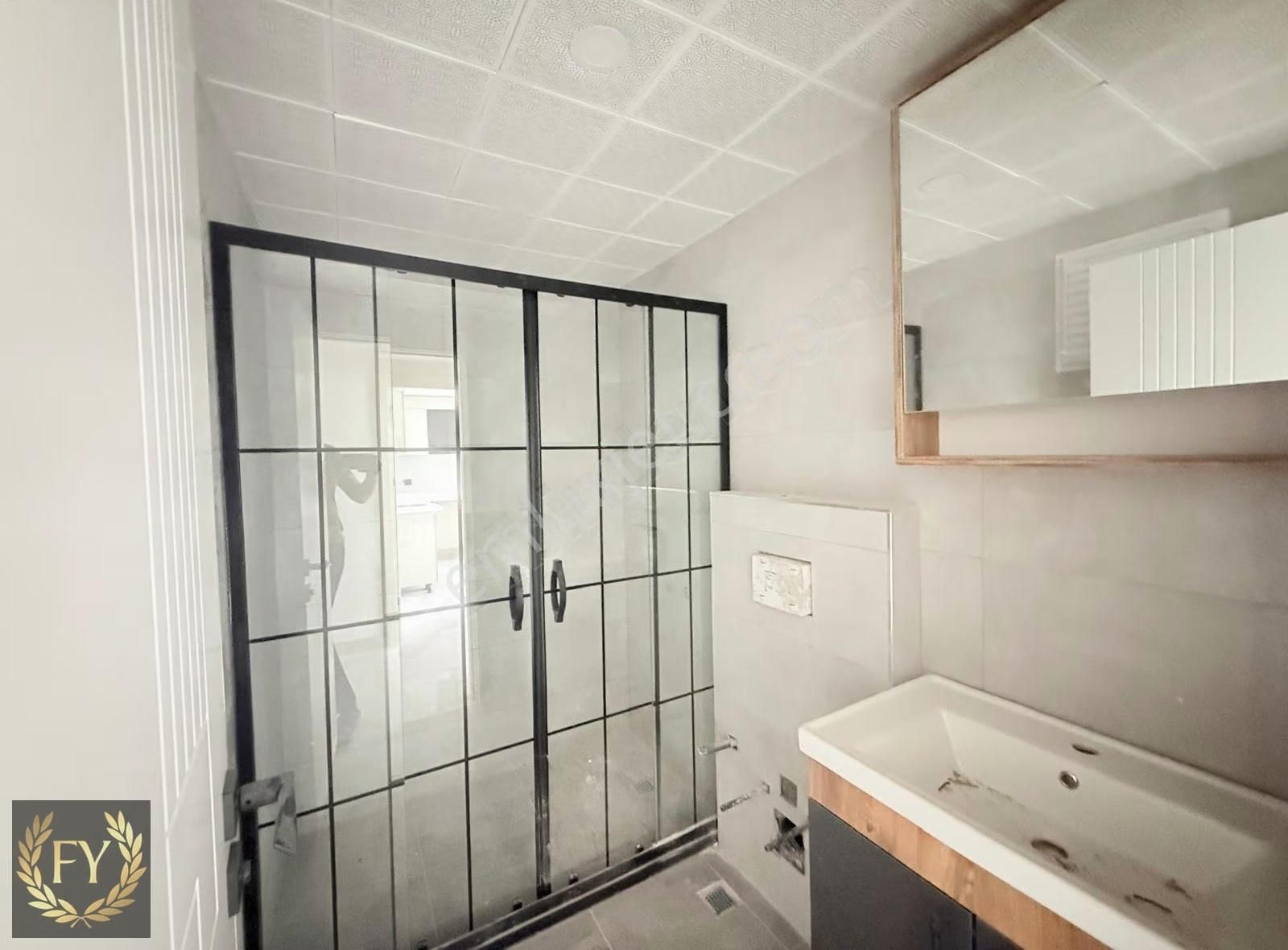 Fiyci Yatırım Ara Kat 3+1 Ön Cephe Lüks Daire - Görsel 4