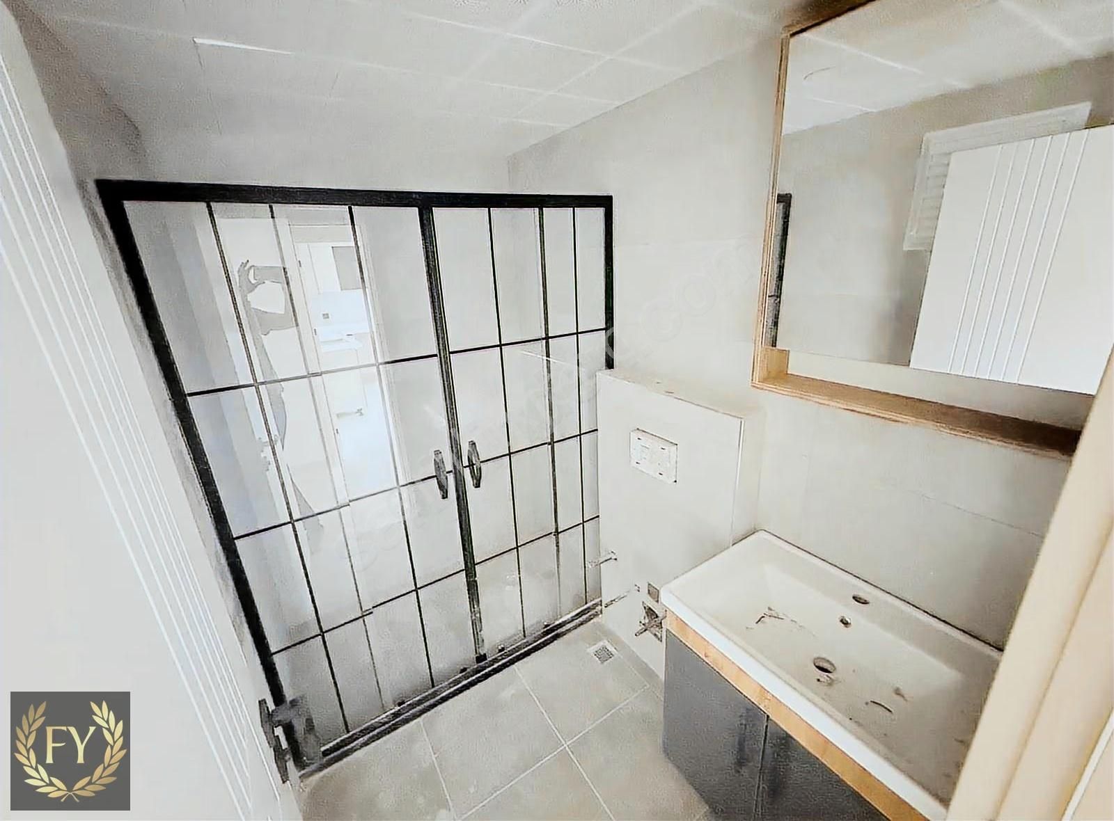 Fiyci Yatırım Ara Kat 3+1 Ön Cephe Lüks Daire - Görsel 2