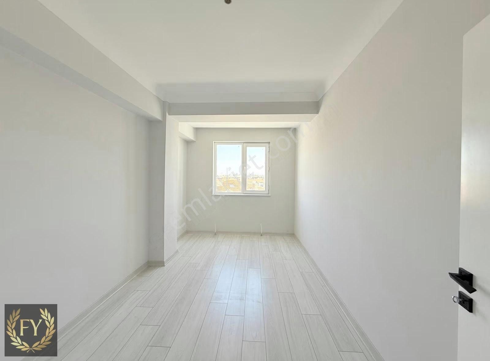 Fiyci Yatırım Fevzi Çakmak Mah. 3+1 Son Kat Ultra Lüks Daire - Görsel 10