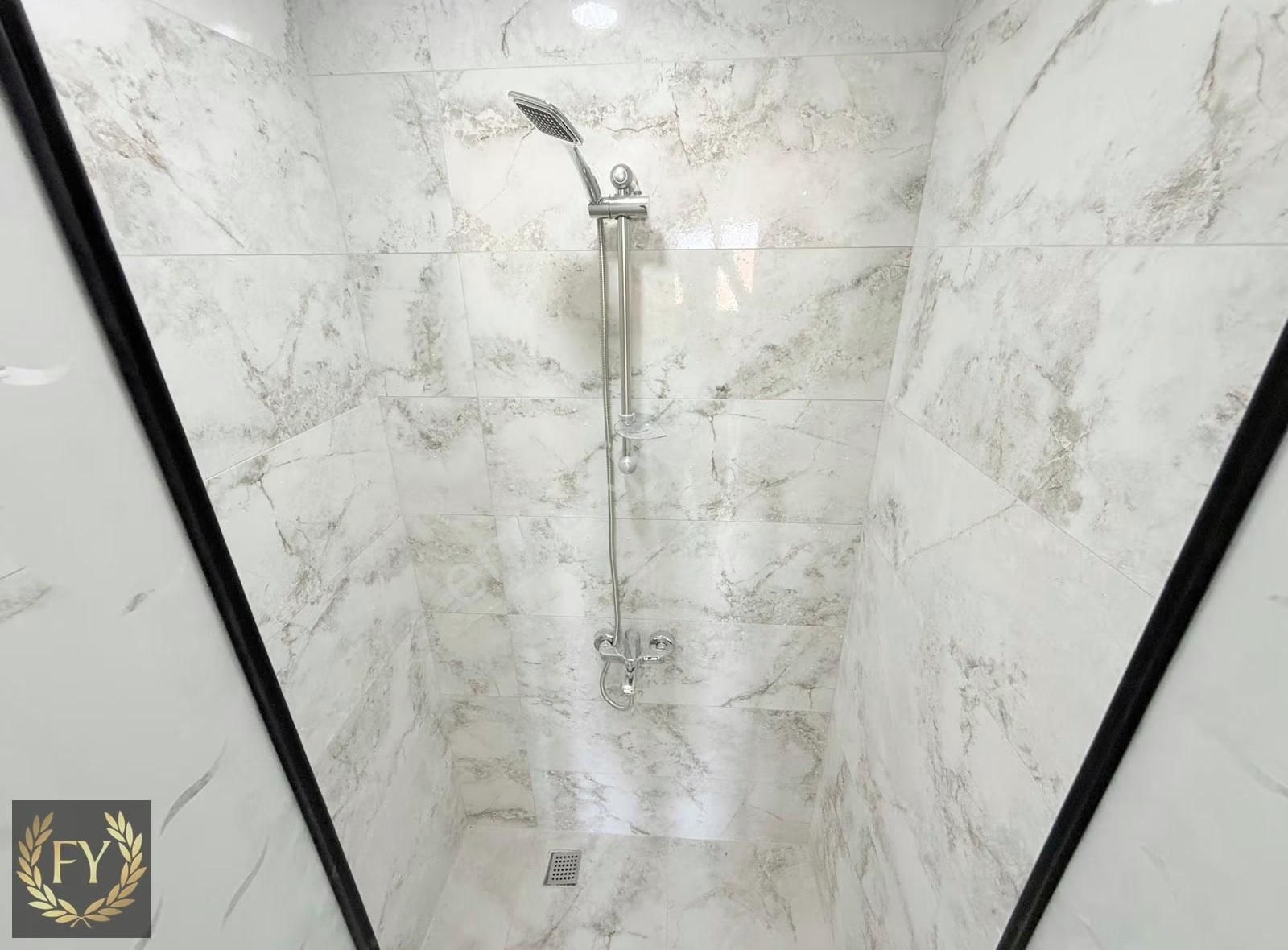 Fiyci Yatırım Fevzi Çakmak Mah. 3+1 Son Kat Ultra Lüks Daire - Görsel 30