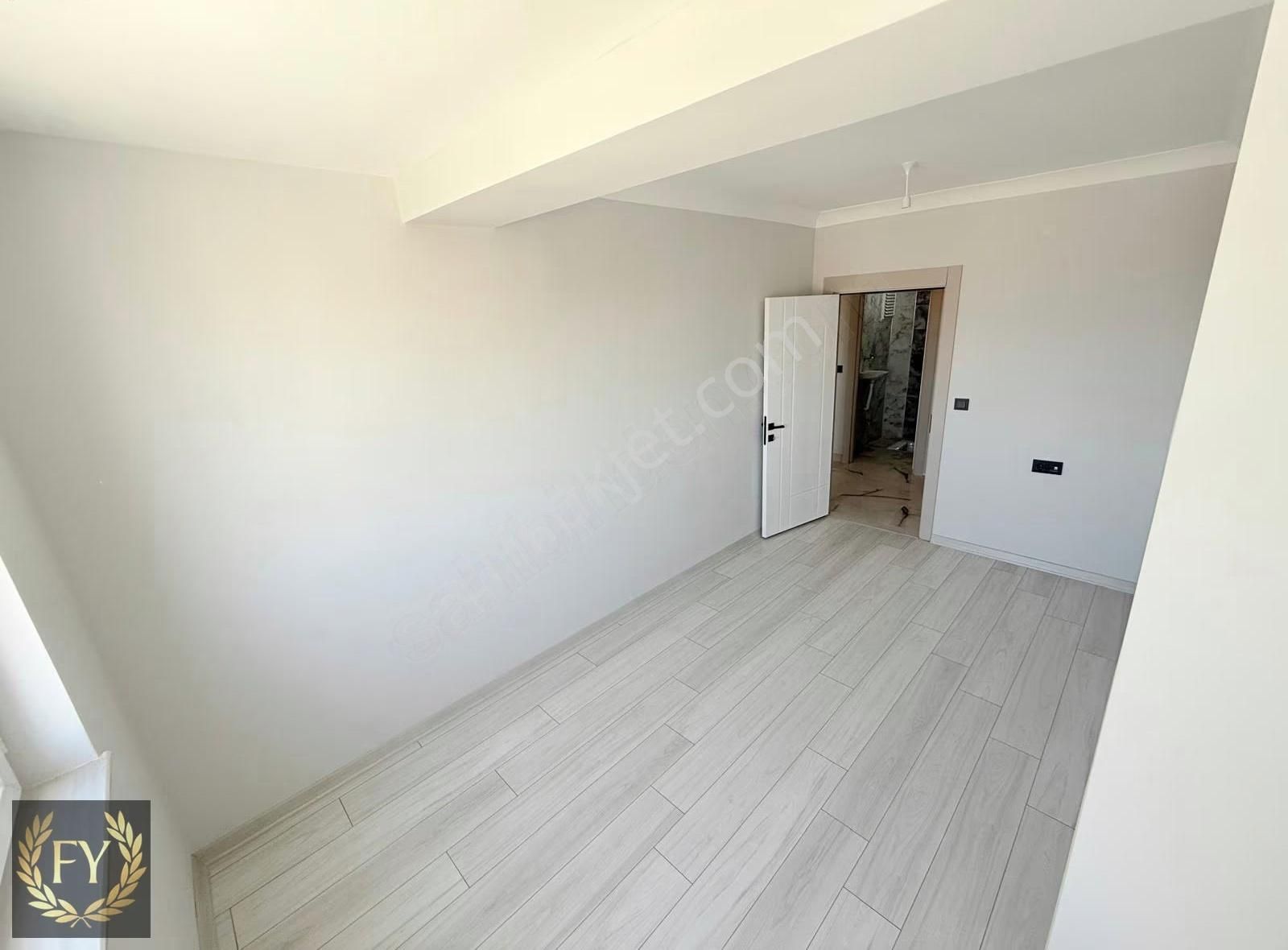 Fiyci Yatırım Fevzi Çakmak Mah. 3+1 Son Kat Ultra Lüks Daire - Görsel 7