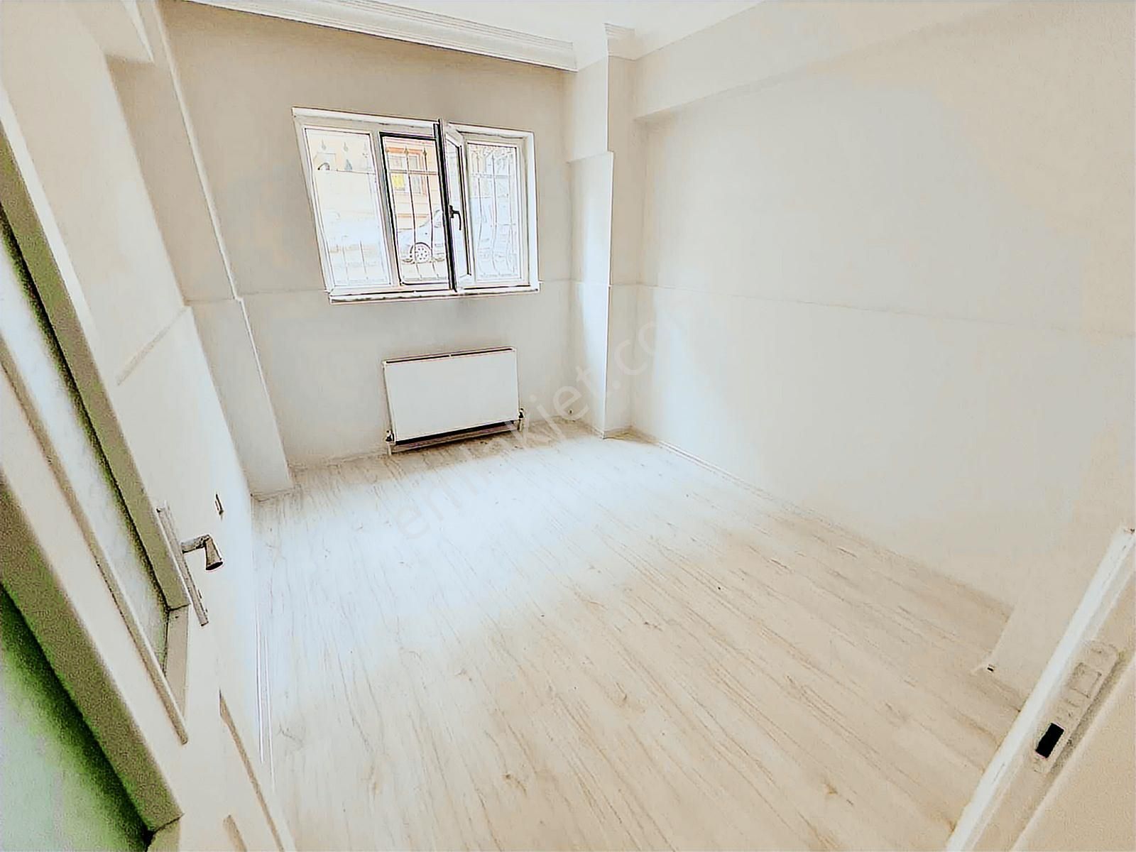 Pusula İnşaat'tan Cebeci Mah 2+1 95 M2 Köşe Başı Bahçe Katı - Görsel 15