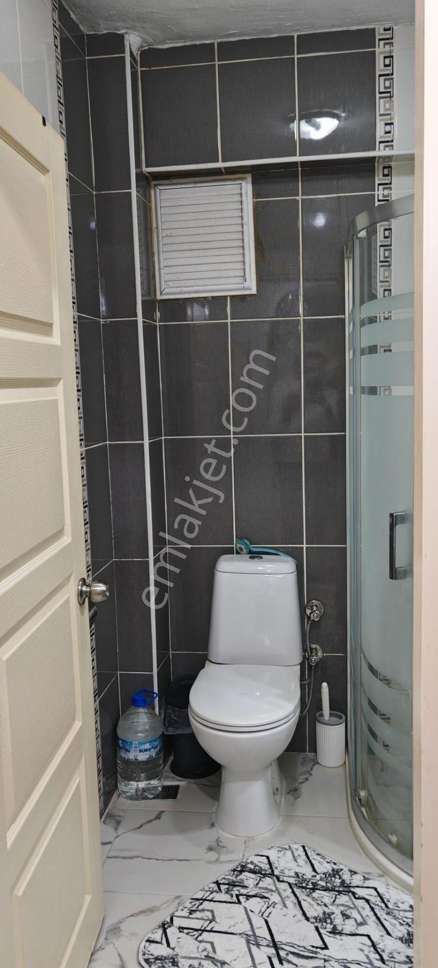 Remax Advantage'dan Park Ve Cadde Yanında Sıte Içı 2+1 - Görsel 8