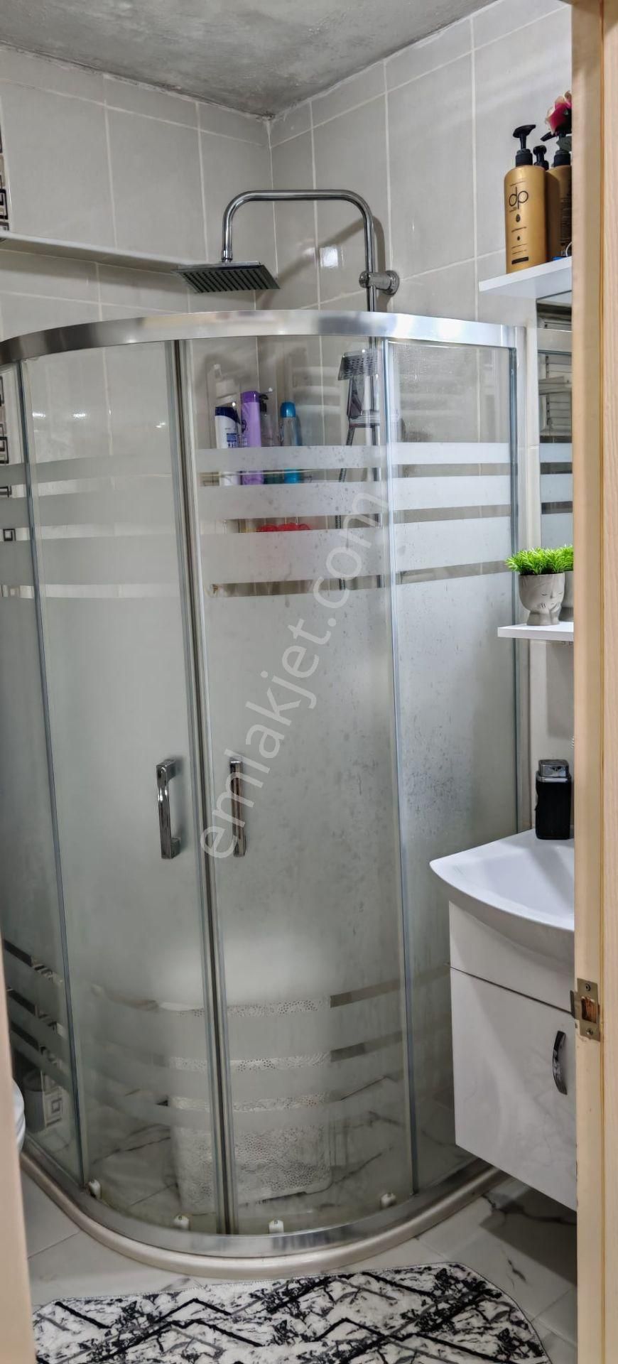 Remax Advantage'dan Park Ve Cadde Yanında Sıte Içı 2+1 - Görsel 9