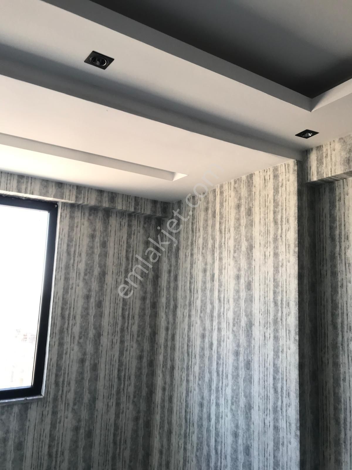 Karaköprü De Satılık Sıfır Daireler - Görsel 6