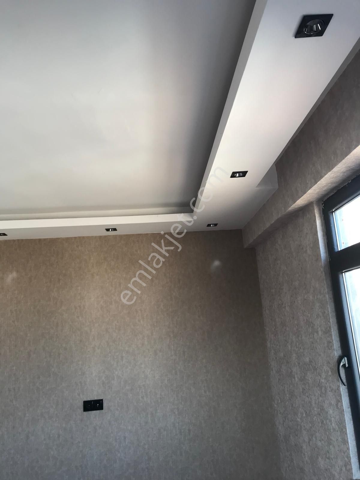 Karaköprü De Satılık Sıfır Daireler - Görsel 8