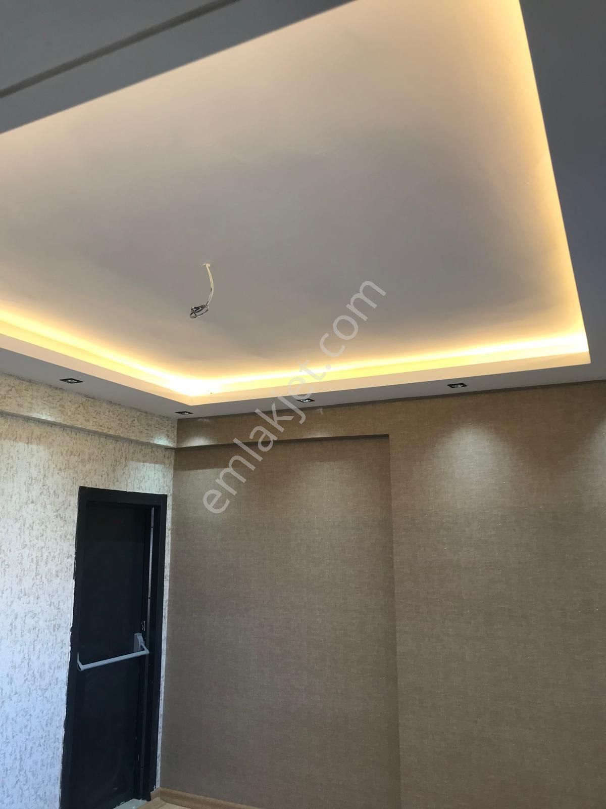 Karaköprü De Satılık Sıfır Daireler - Görsel 12