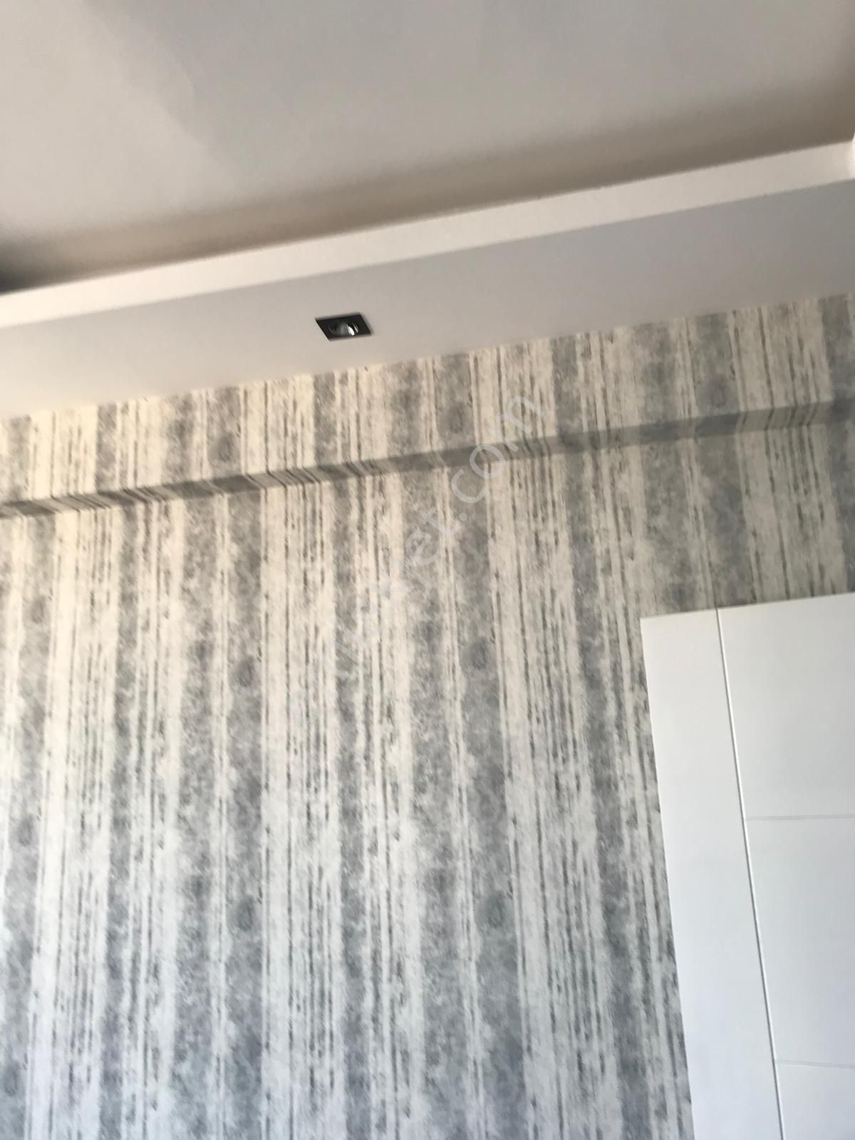 Karaköprü De Satılık Sıfır Daireler - Görsel 5