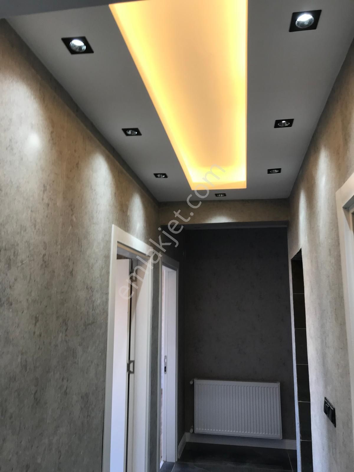 Karaköprü De Satılık Sıfır Daireler - Görsel 14