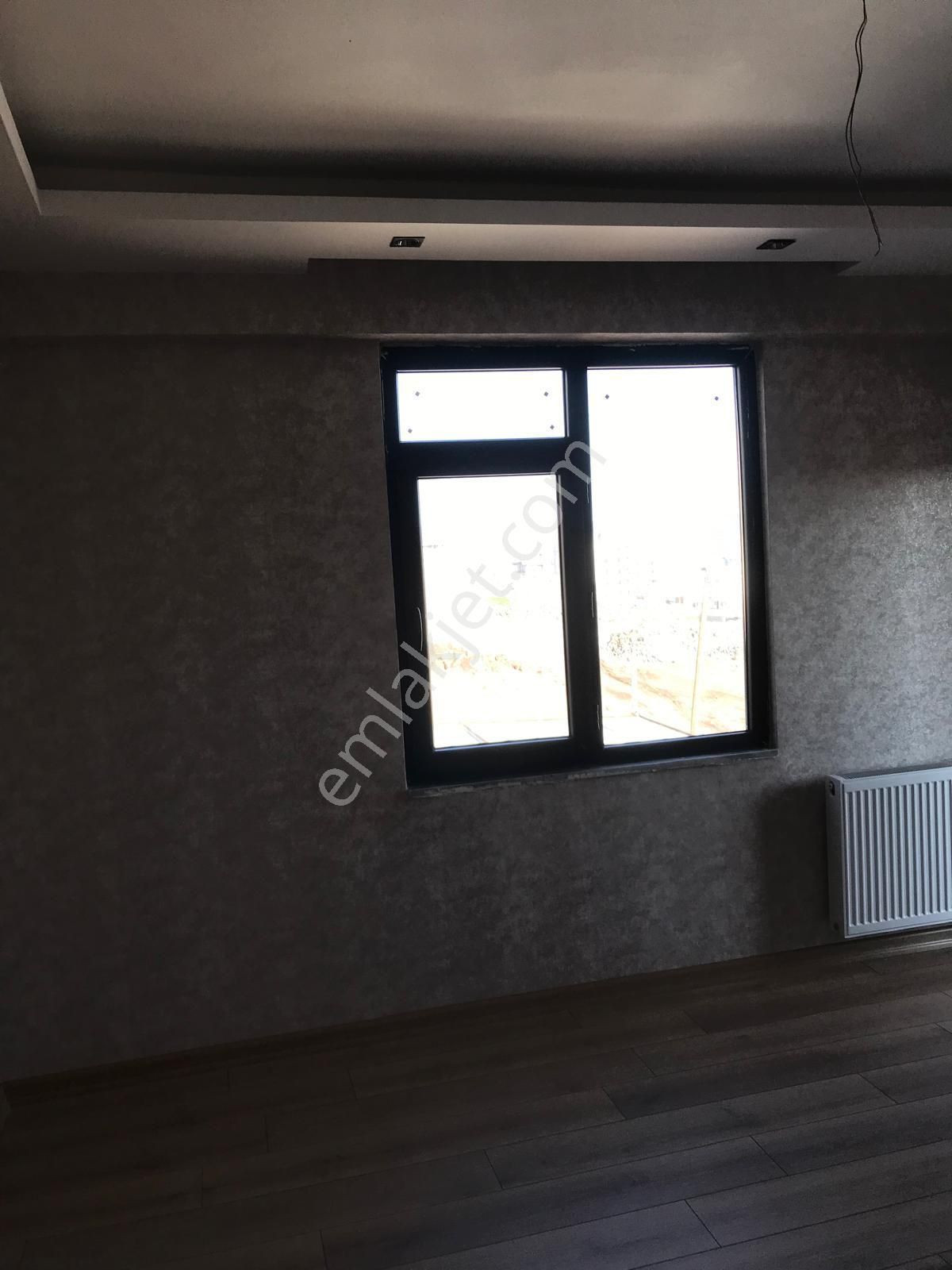 Karaköprü De Satılık Sıfır Daireler - Görsel 9