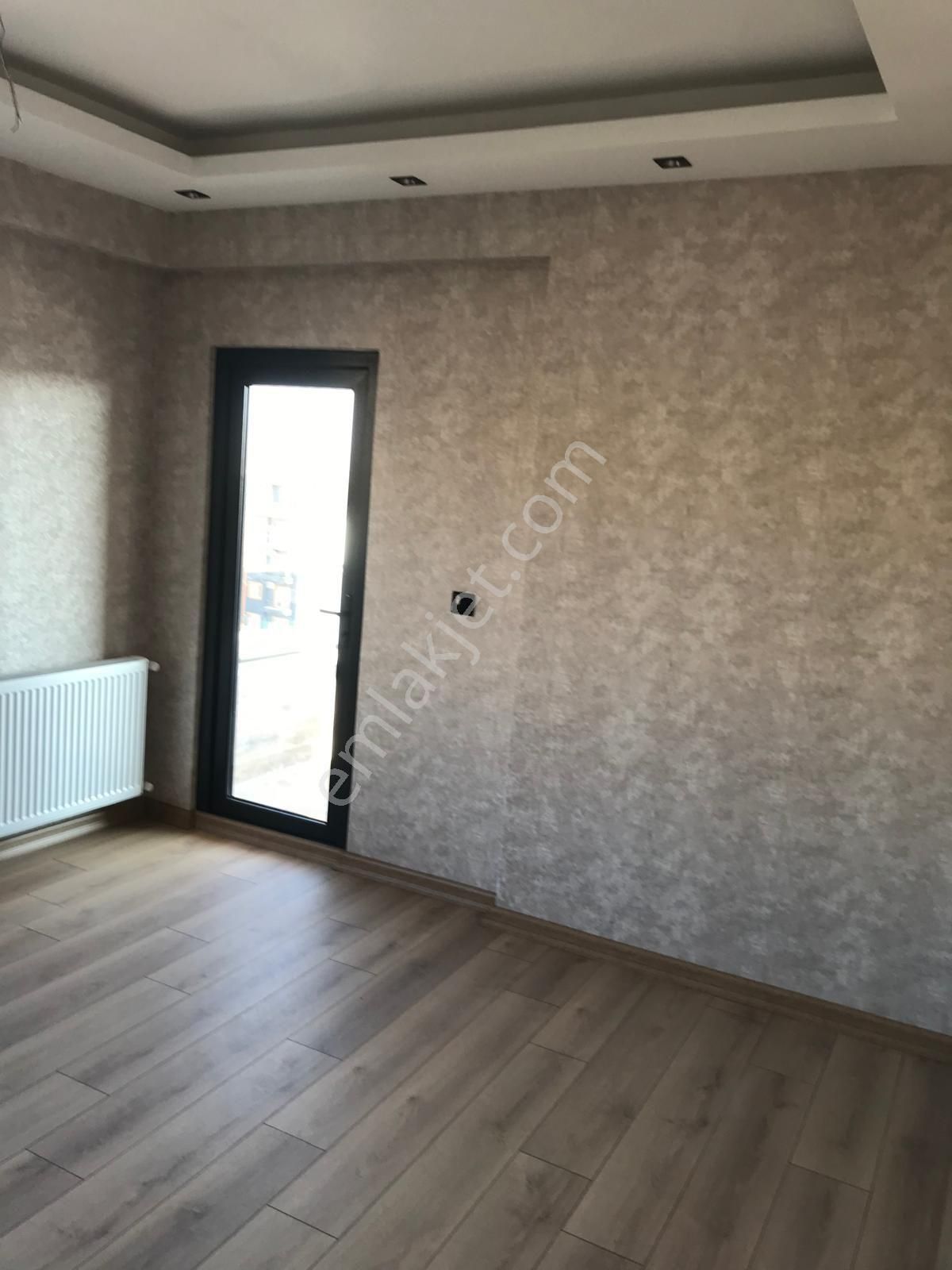 Karaköprü De Satılık Sıfır Daireler - Görsel 4