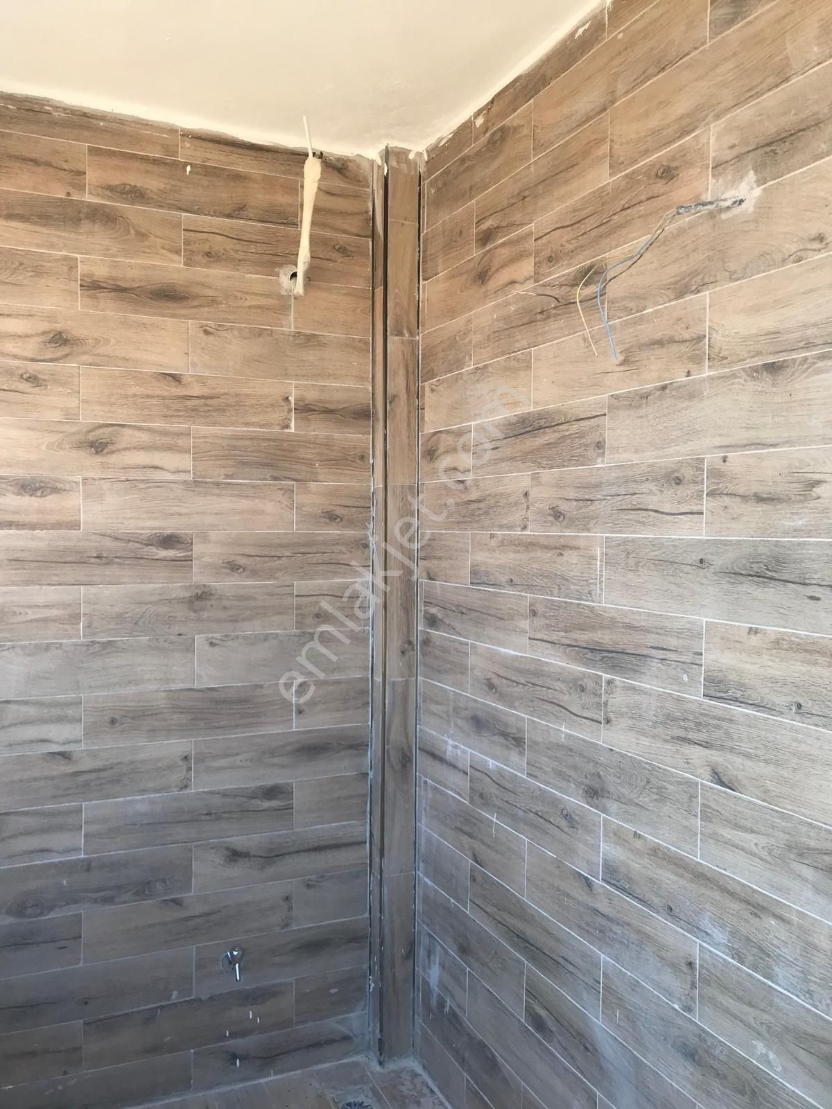 Karaköprü De Satılık Sıfır Daireler - Görsel 7