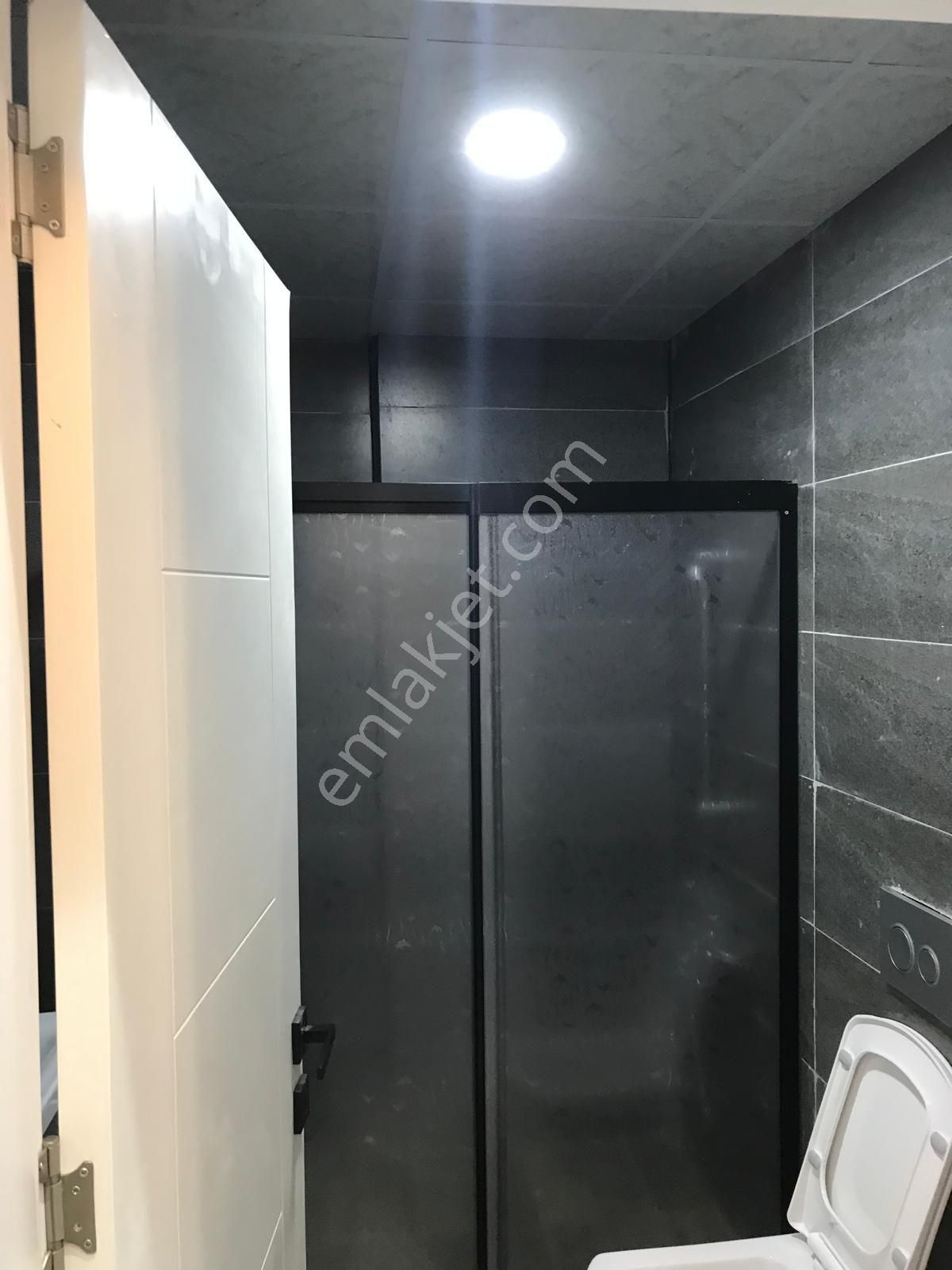 Karaköprü De Satılık Sıfır Daireler - Görsel 11