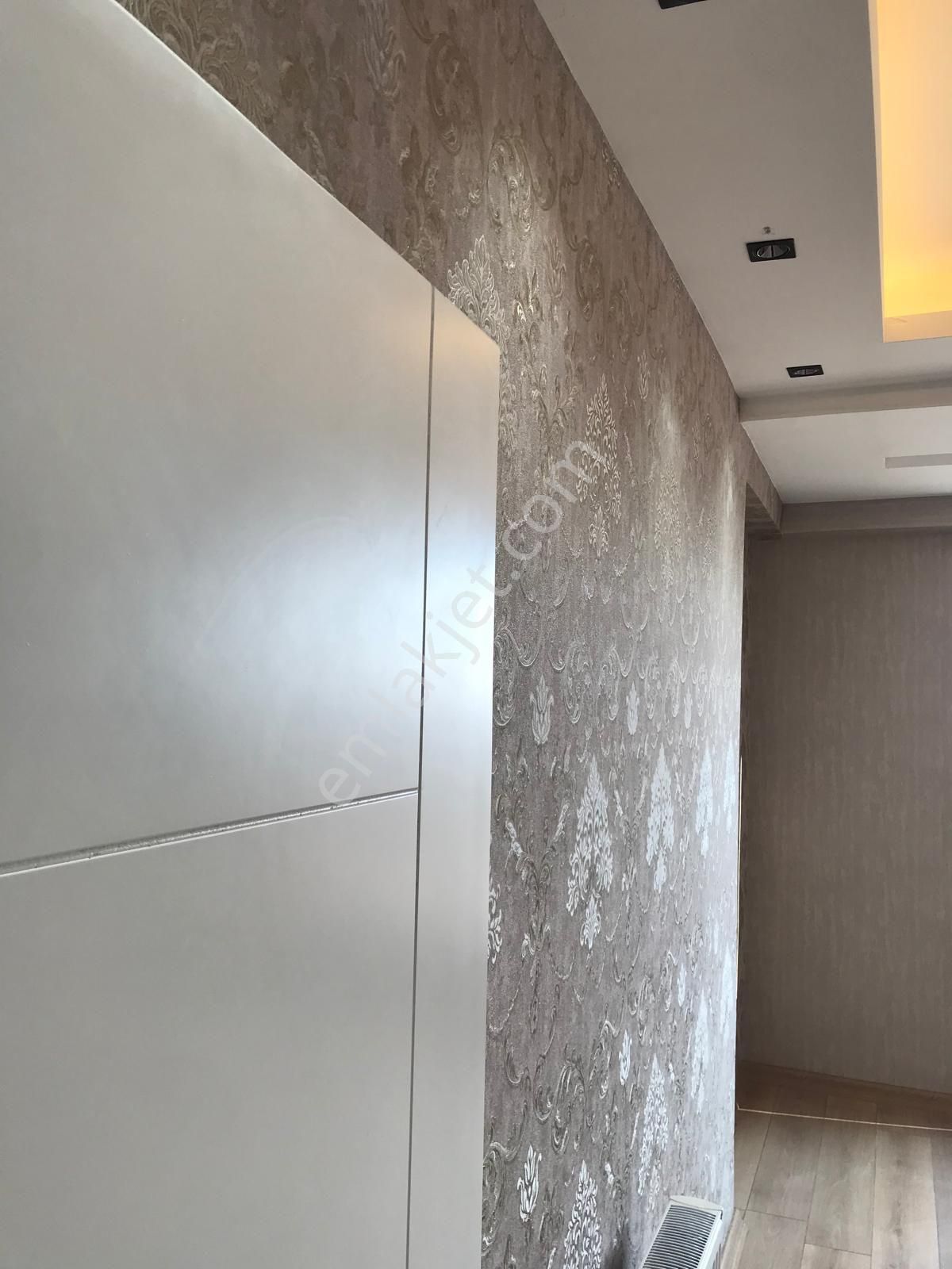 Karaköprü De Satılık Sıfır Daireler - Görsel 20