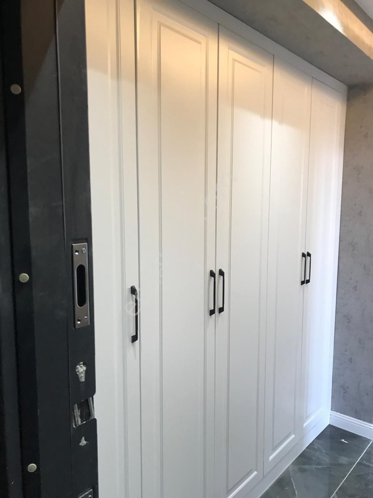 Karaköprü De Satılık Sıfır Daireler - Görsel 23