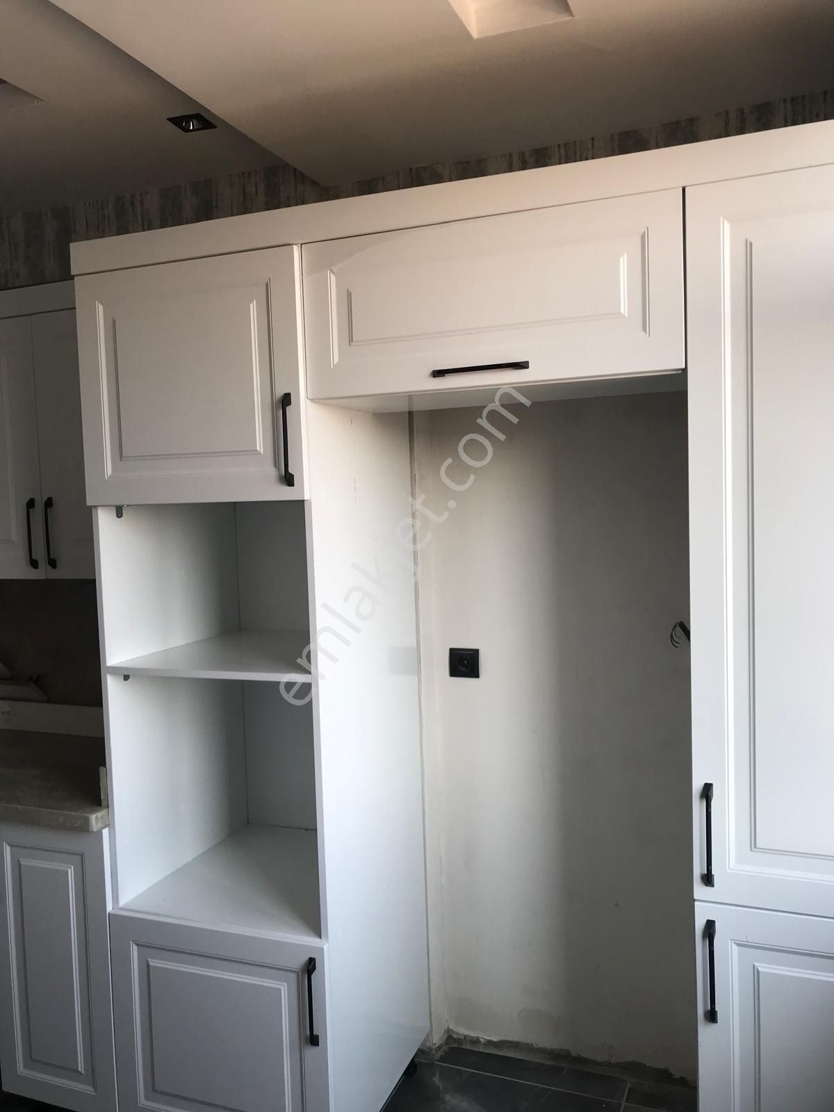 Karaköprü De Satılık Sıfır Daireler - Görsel 3