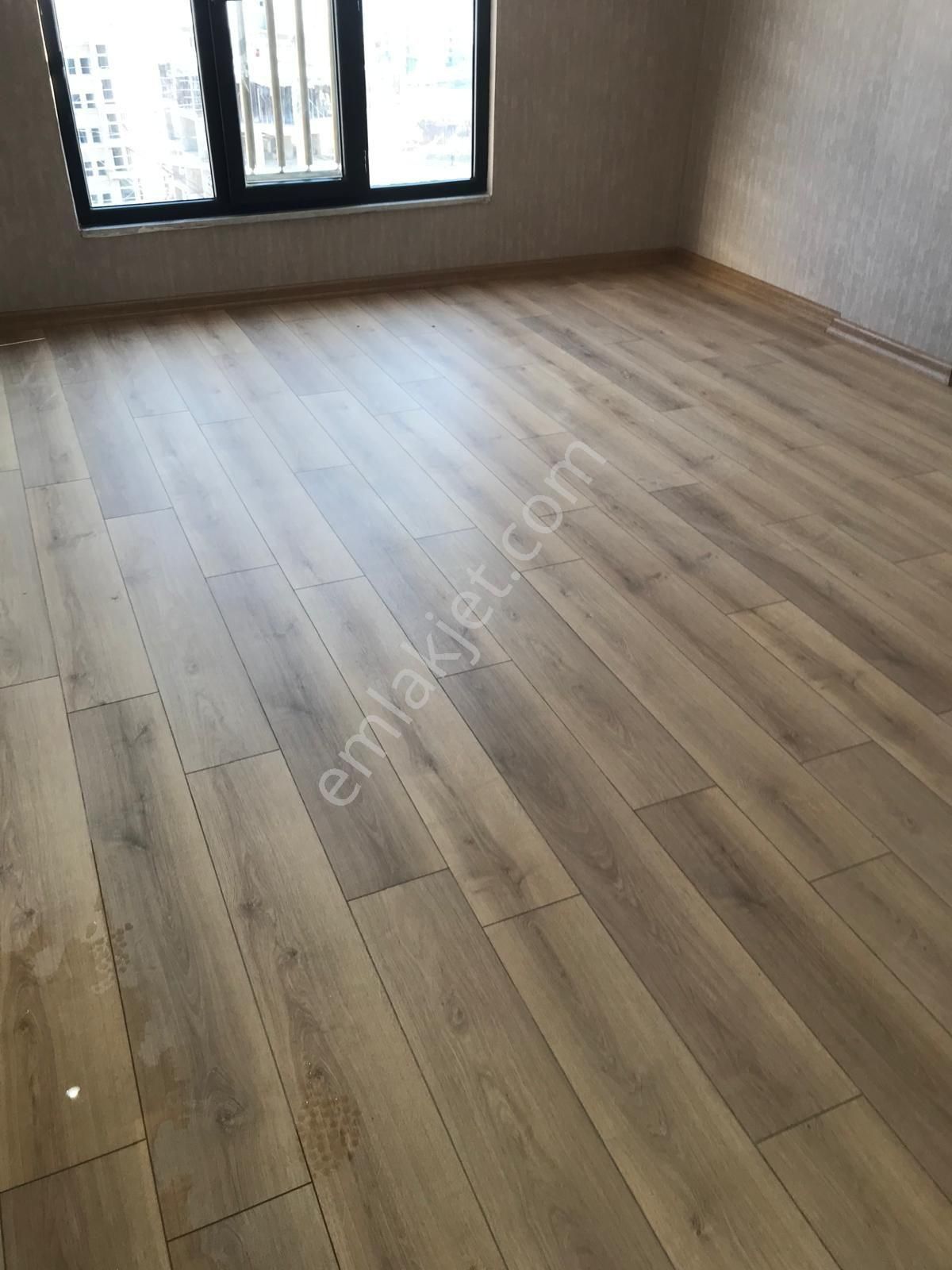 Karaköprü De Satılık Sıfır Daireler - Görsel 19