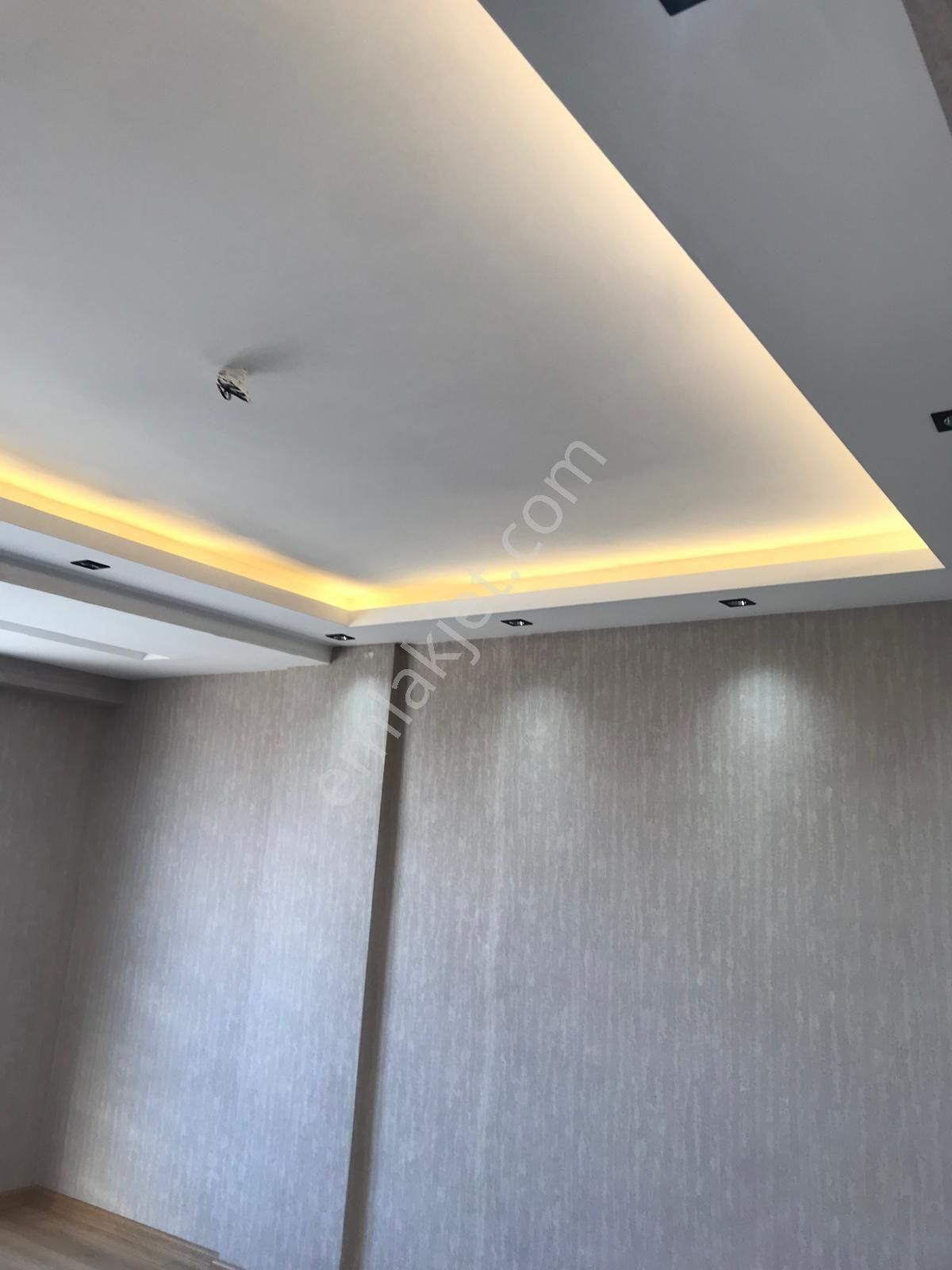 Karaköprü De Satılık Sıfır Daireler - Görsel 18