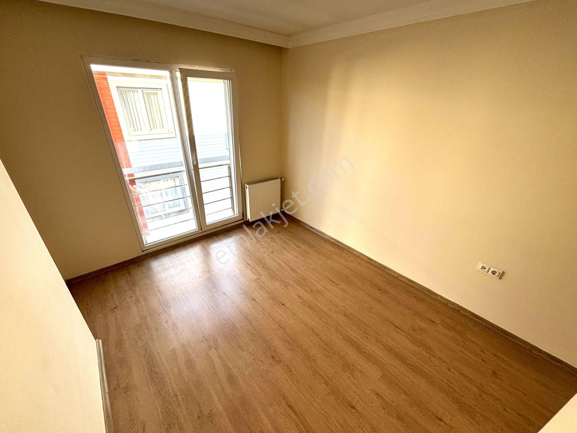 💫blue Life Egen'den Gerçek İlan-altınkum'da Ebeveyn Banyolu Ayrı Mutfaklı Ön Cephe 2+1 Daire - Görsel 14