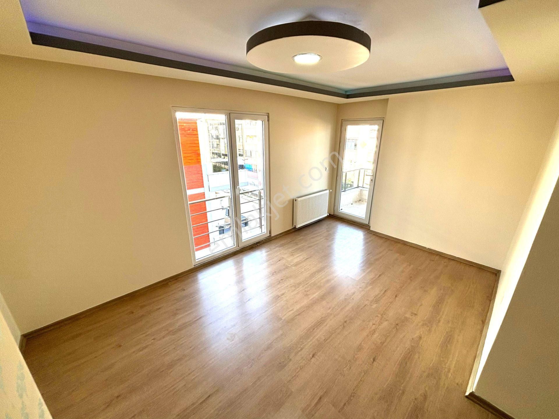 💫blue Life Egen'den Gerçek İlan-altınkum'da Ebeveyn Banyolu Ayrı Mutfaklı Ön Cephe 2+1 Daire - Görsel 26