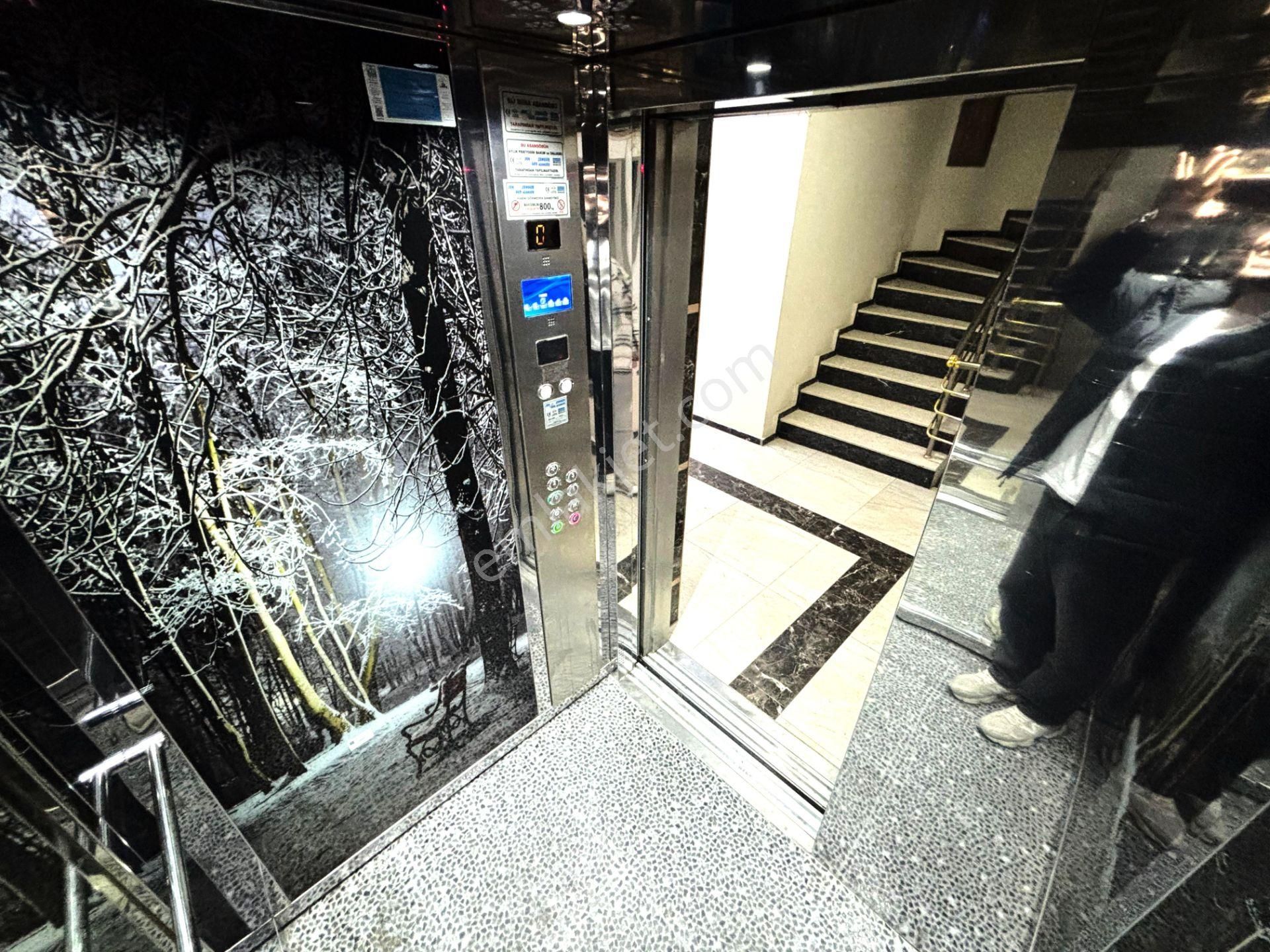 💫blue Life Egen'den Gerçek İlan-altınkum'da Ebeveyn Banyolu Ayrı Mutfaklı Ön Cephe 2+1 Daire - Görsel 27