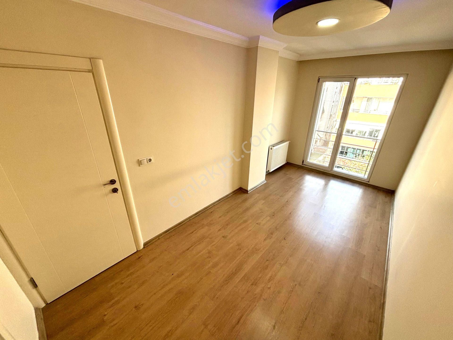 💫blue Life Egen'den Gerçek İlan-altınkum'da Ebeveyn Banyolu Ayrı Mutfaklı Ön Cephe 2+1 Daire - Görsel 17