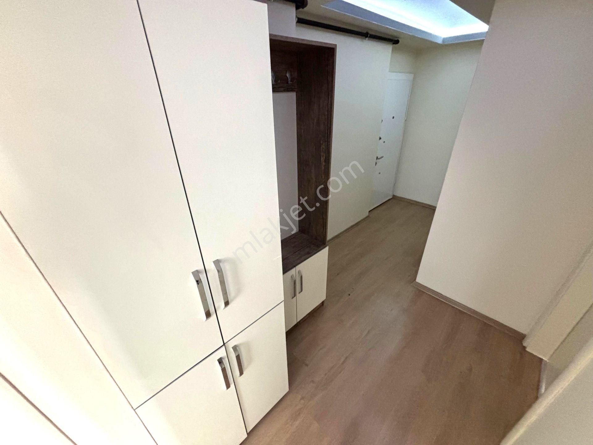 💫blue Life Egen'den Gerçek İlan-altınkum'da Ebeveyn Banyolu Ayrı Mutfaklı Ön Cephe 2+1 Daire - Görsel 15